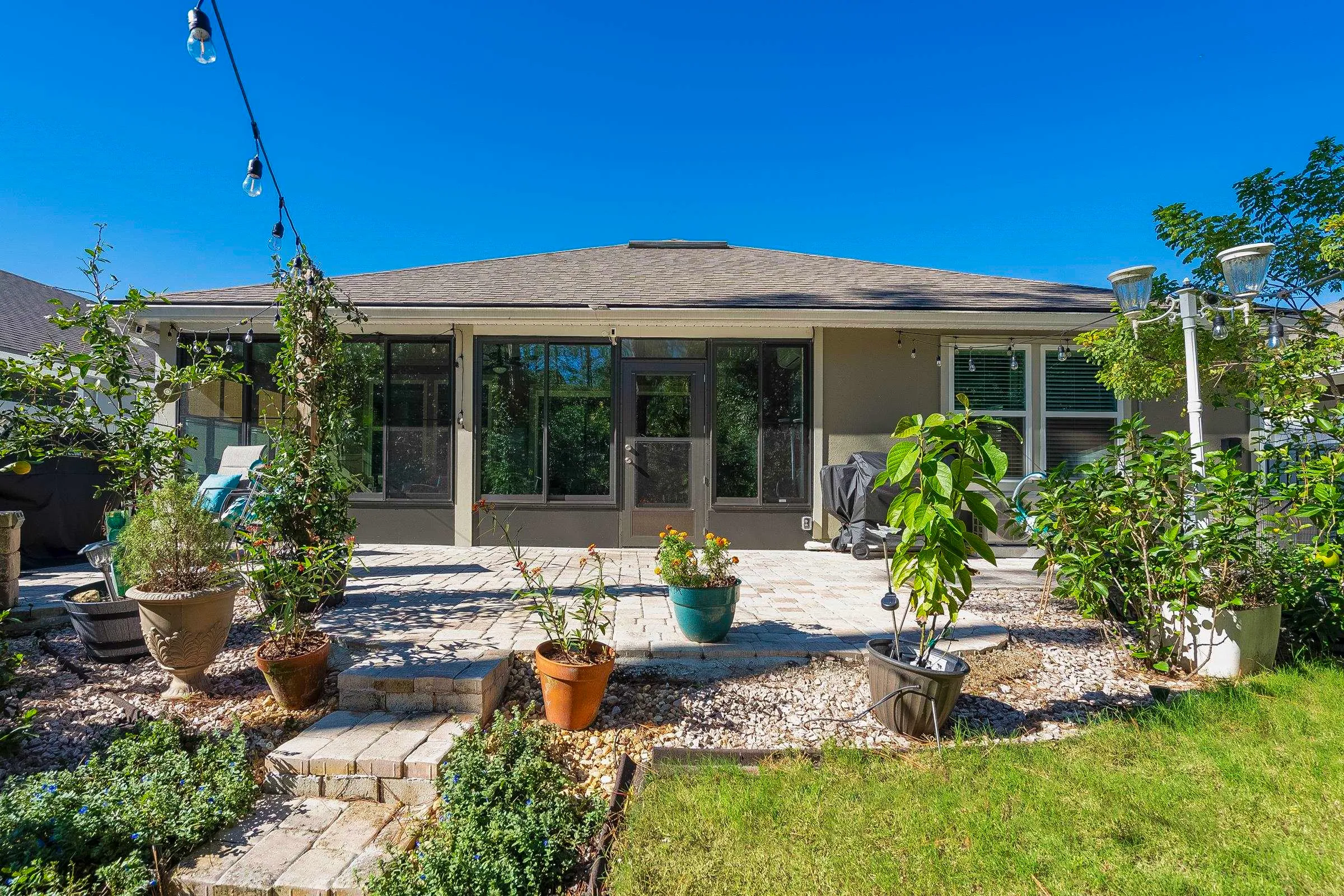 St Augustine, Florida 32095, United States, 3 Bedrooms Bedrooms, ,2 BathroomsBathrooms,Residential,Pending,30374