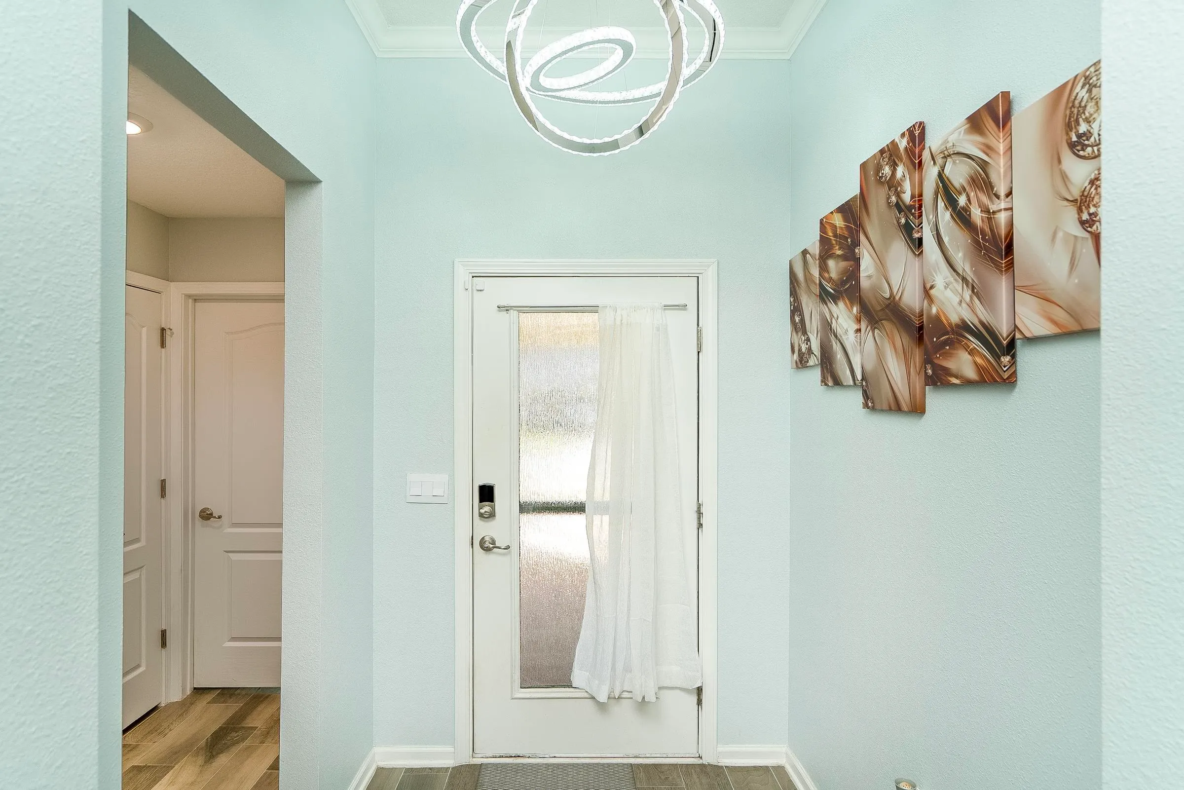 St Augustine, Florida 32095, United States, 3 Bedrooms Bedrooms, ,2 BathroomsBathrooms,Residential,Pending,30374