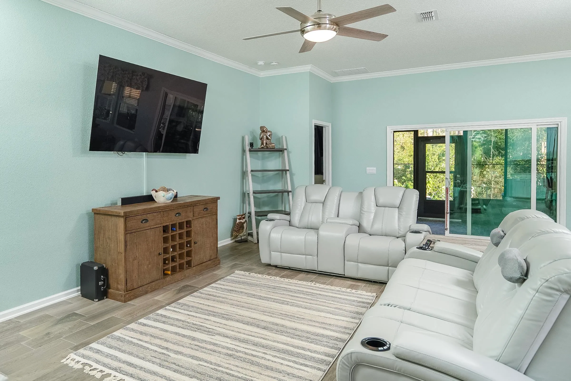 St Augustine, Florida 32095, United States, 3 Bedrooms Bedrooms, ,2 BathroomsBathrooms,Residential,Pending,30374