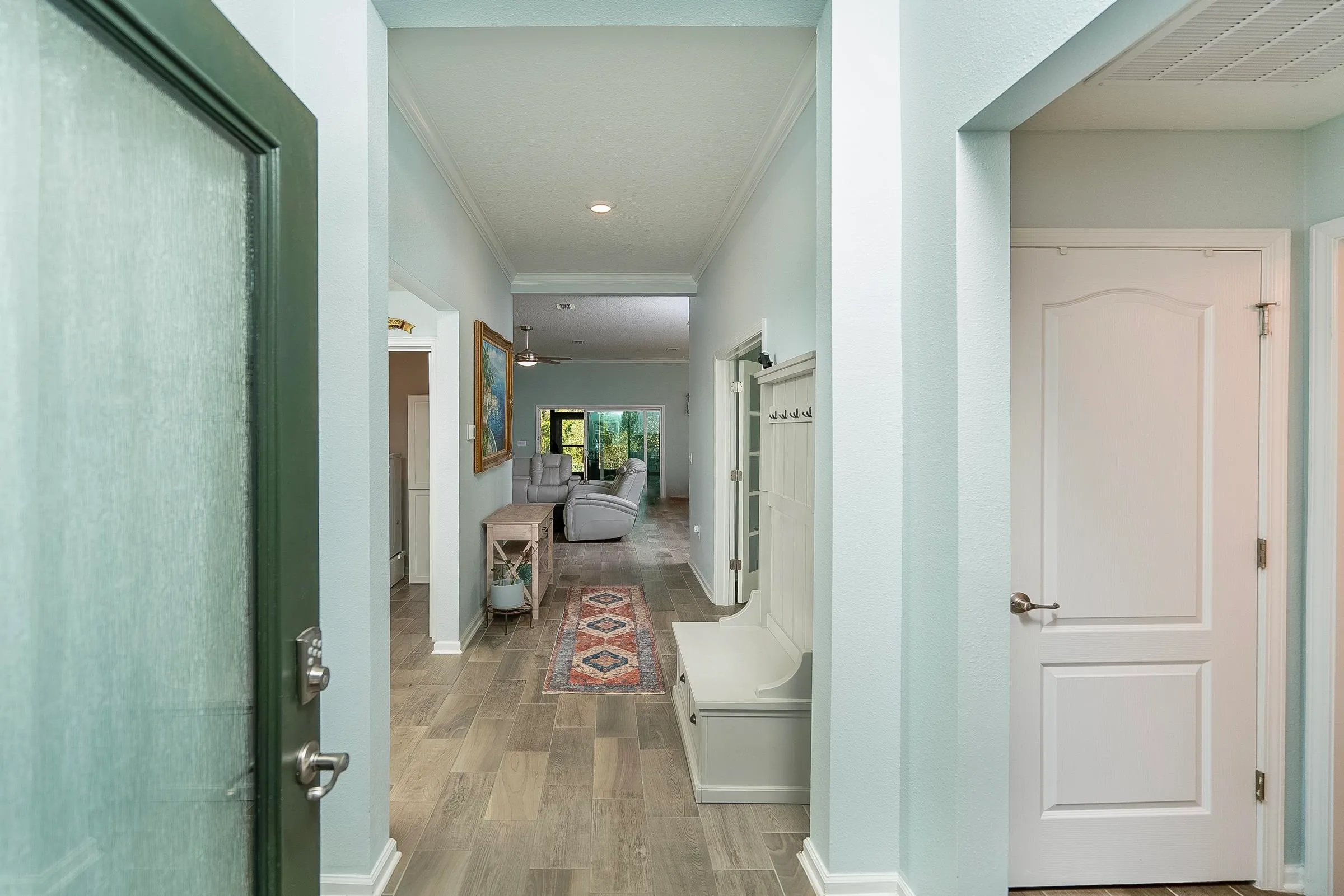 St Augustine, Florida 32095, United States, 3 Bedrooms Bedrooms, ,2 BathroomsBathrooms,Residential,Pending,30374