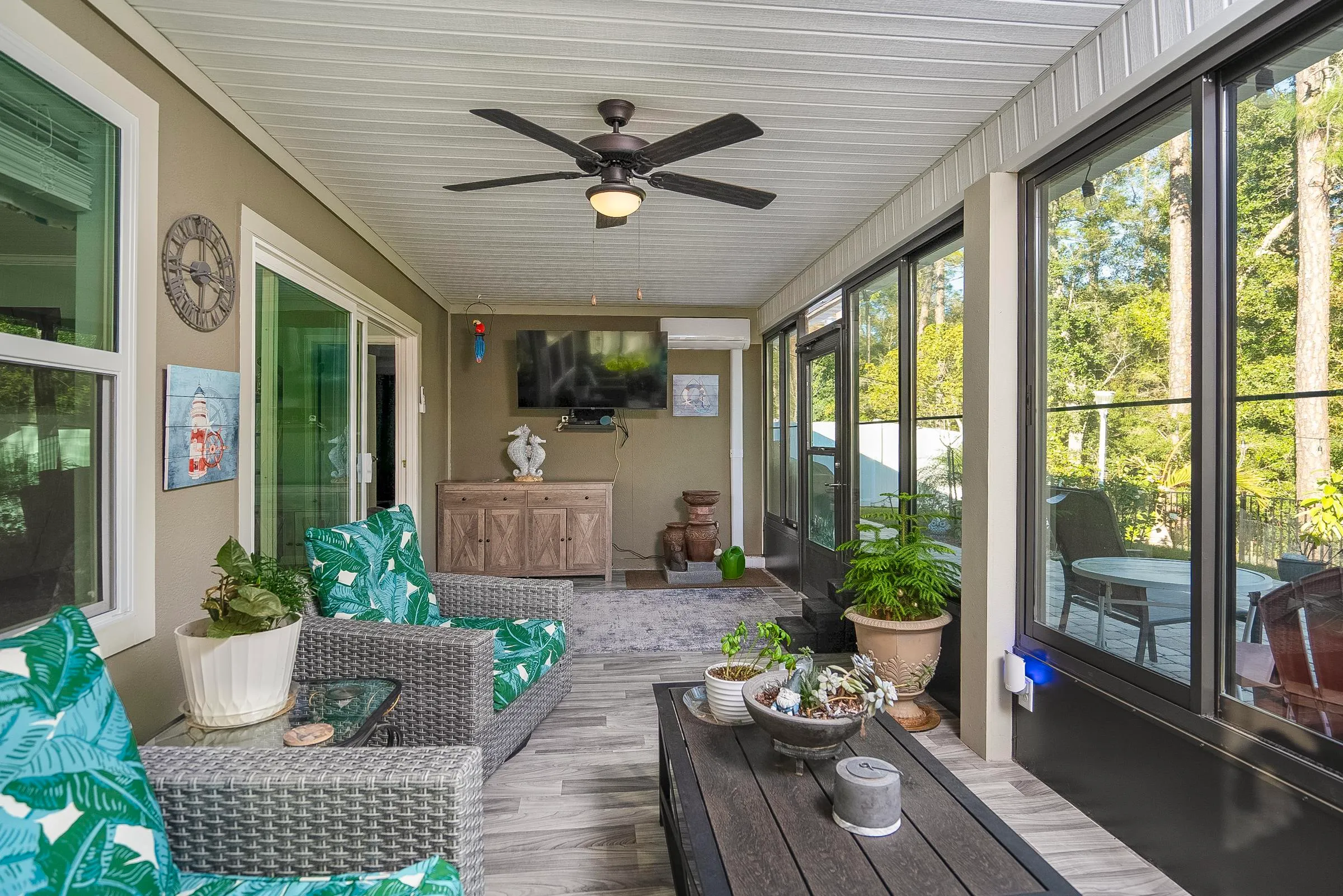 St Augustine, Florida 32095, United States, 3 Bedrooms Bedrooms, ,2 BathroomsBathrooms,Residential,Pending,30374