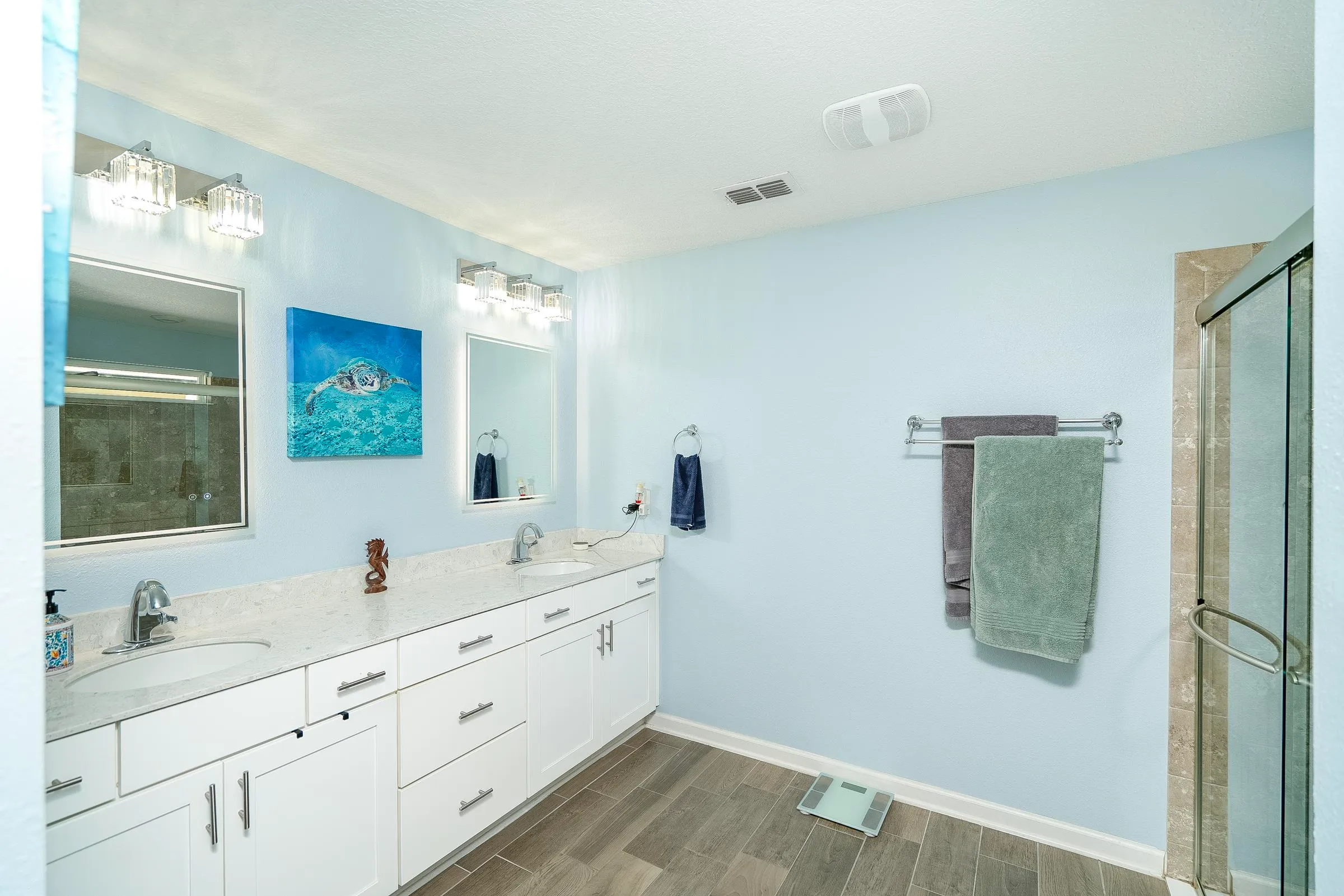 St Augustine, Florida 32095, United States, 3 Bedrooms Bedrooms, ,2 BathroomsBathrooms,Residential,Pending,30374