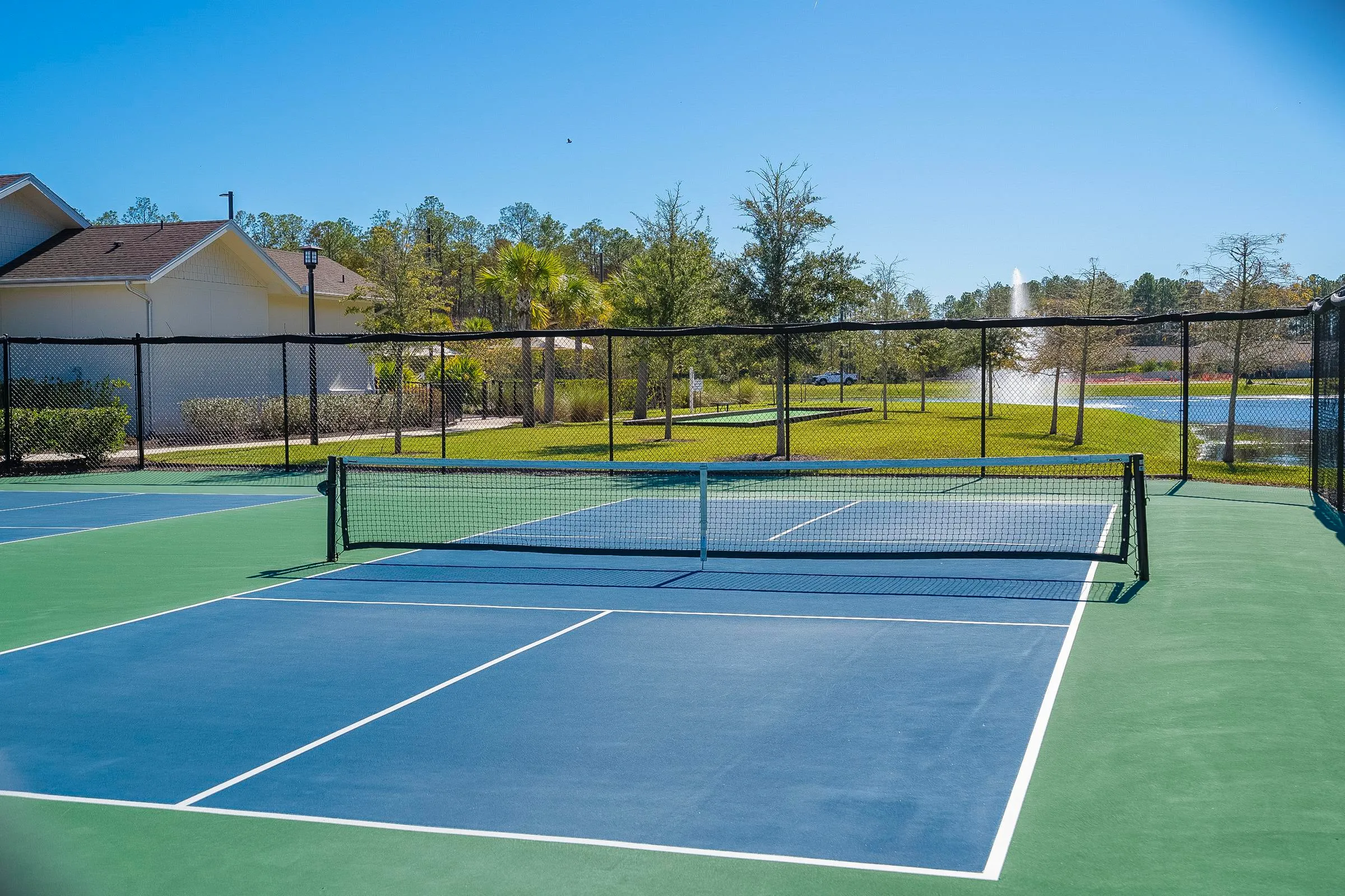 St Augustine, Florida 32095, United States, 3 Bedrooms Bedrooms, ,2 BathroomsBathrooms,Residential,Pending,30374