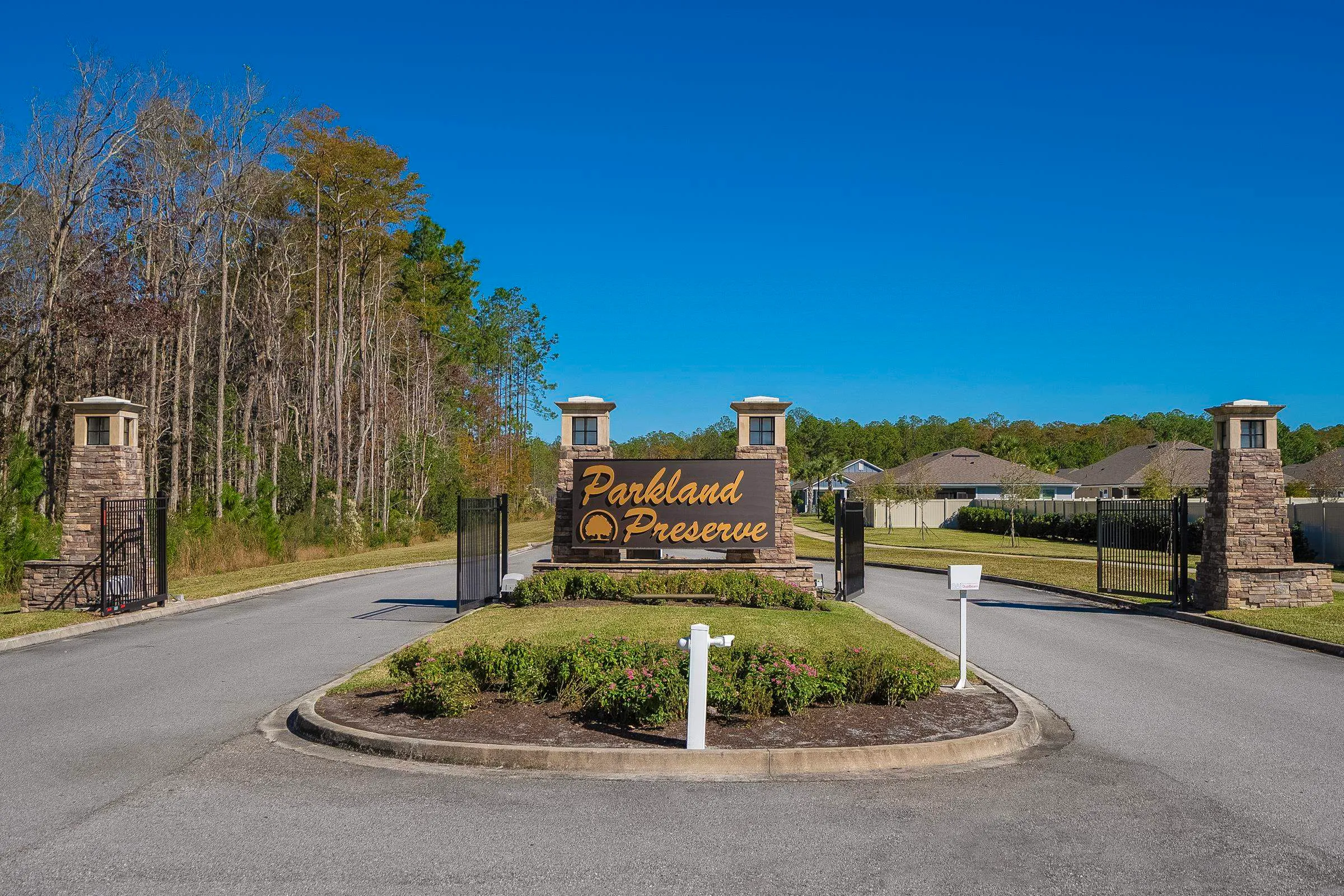 St Augustine, Florida 32095, United States, 3 Bedrooms Bedrooms, ,2 BathroomsBathrooms,Residential,Pending,30374