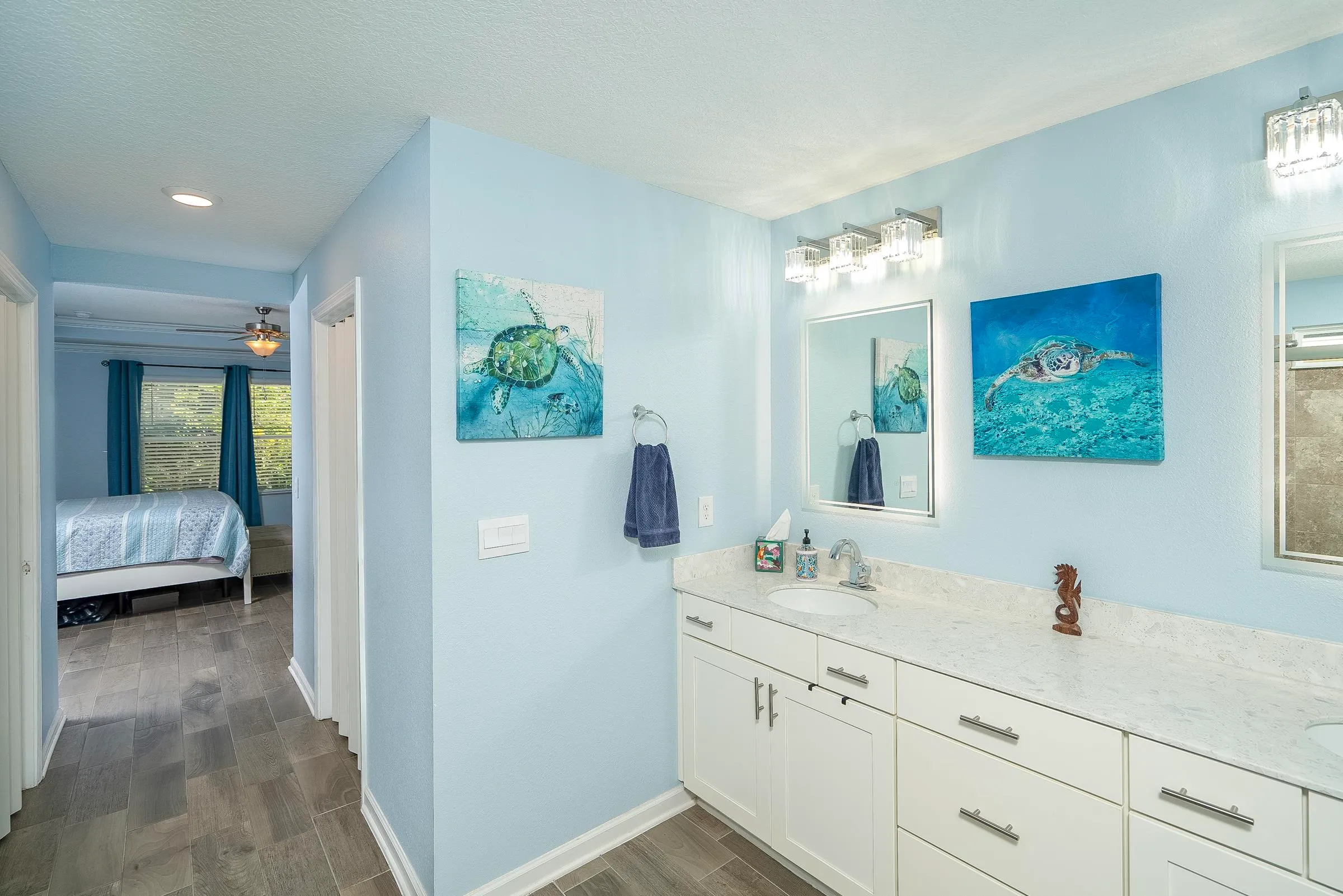 St Augustine, Florida 32095, United States, 3 Bedrooms Bedrooms, ,2 BathroomsBathrooms,Residential,Pending,30374