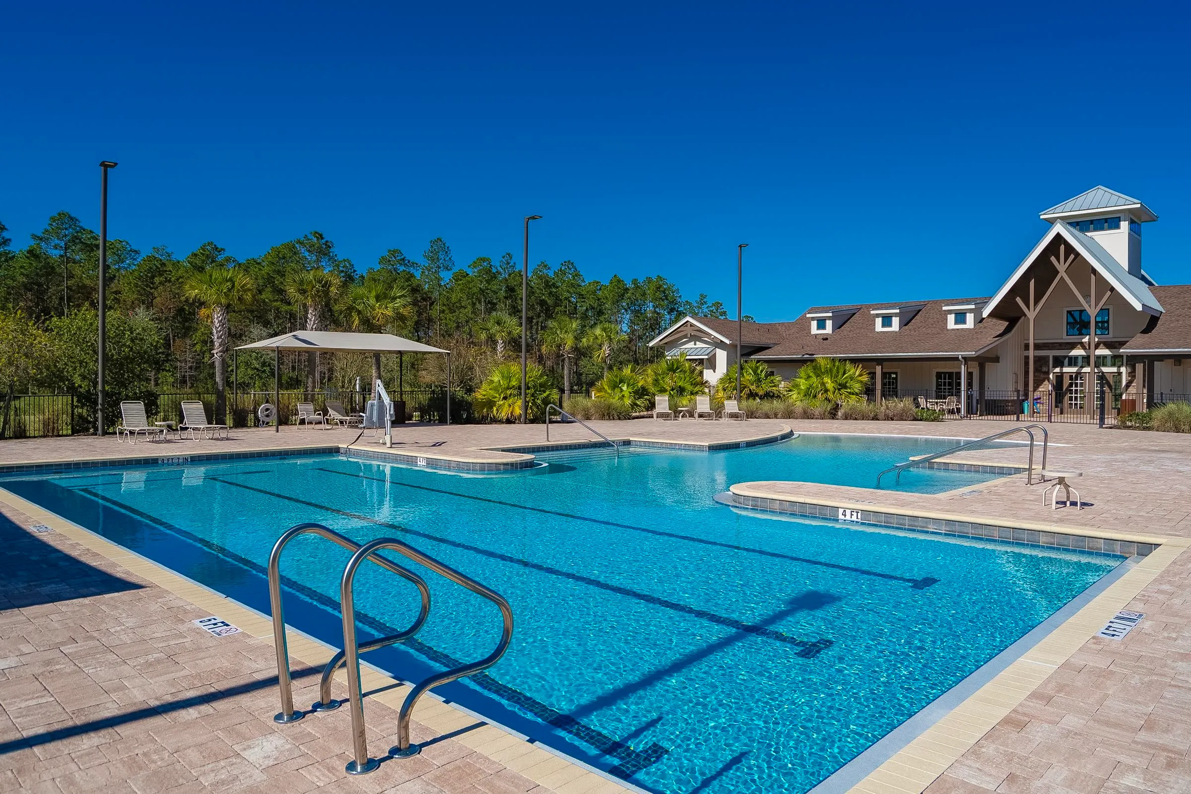 St Augustine, Florida 32095, United States, 3 Bedrooms Bedrooms, ,2 BathroomsBathrooms,Residential,Pending,30374