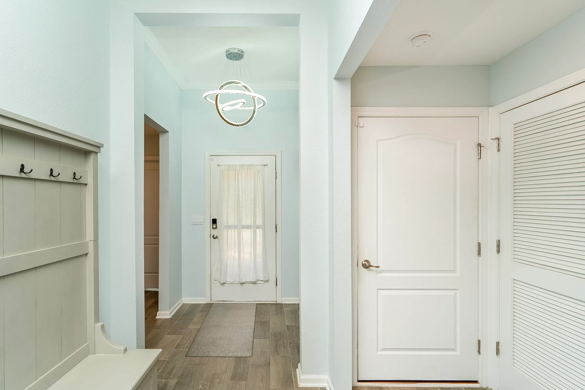 St Augustine, Florida 32095, United States, 3 Bedrooms Bedrooms, ,2 BathroomsBathrooms,Residential,Pending,30374