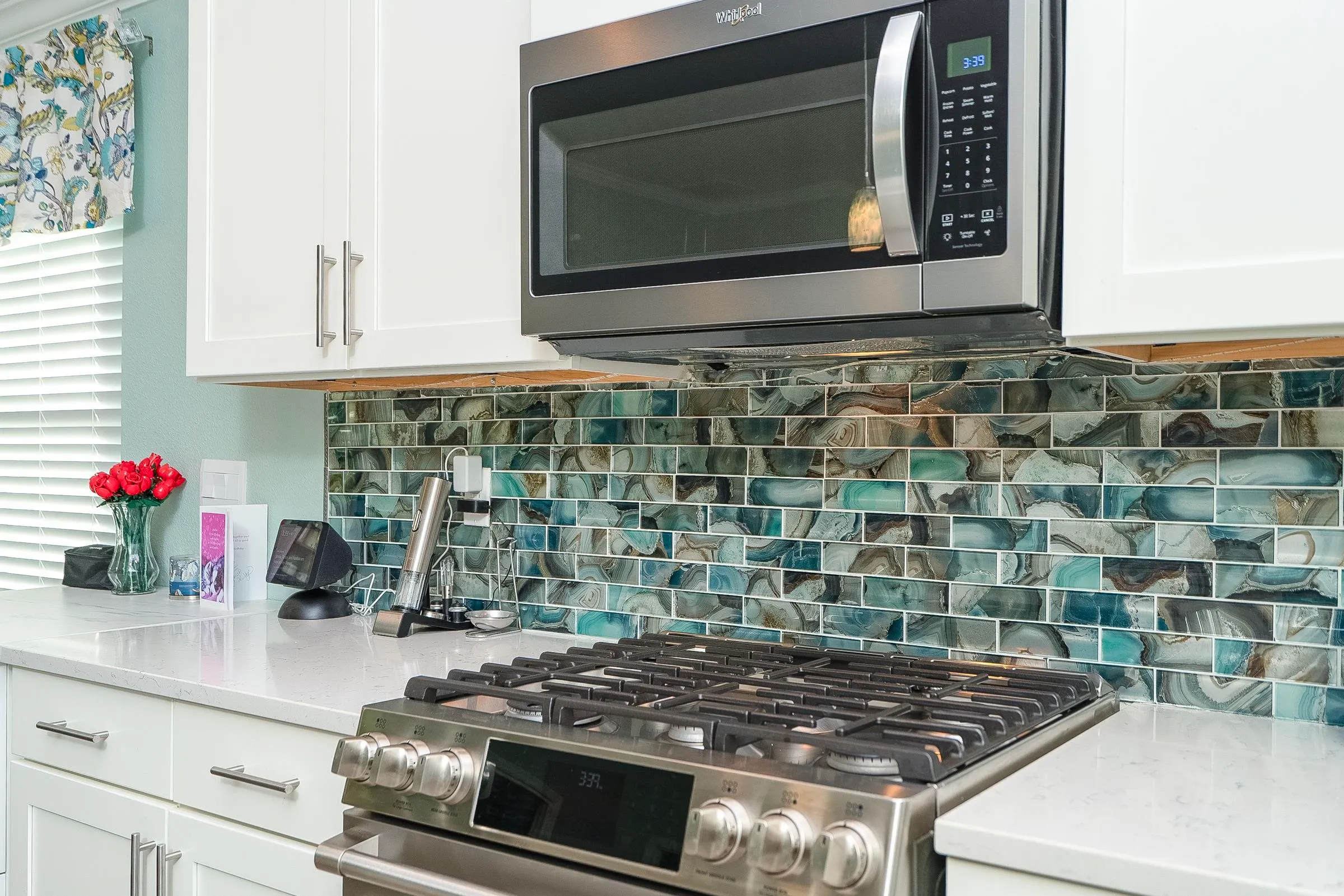 St Augustine, Florida 32095, United States, 3 Bedrooms Bedrooms, ,2 BathroomsBathrooms,Residential,Pending,30374