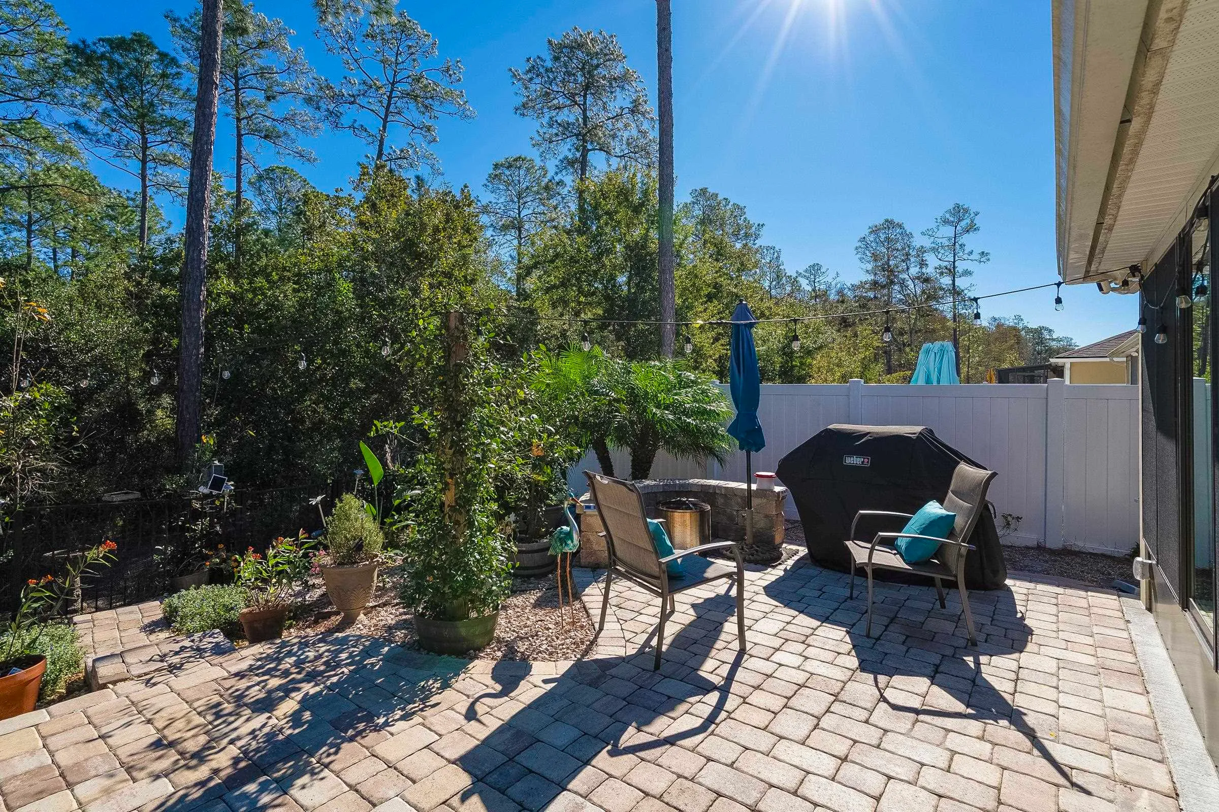 St Augustine, Florida 32095, United States, 3 Bedrooms Bedrooms, ,2 BathroomsBathrooms,Residential,Pending,30374