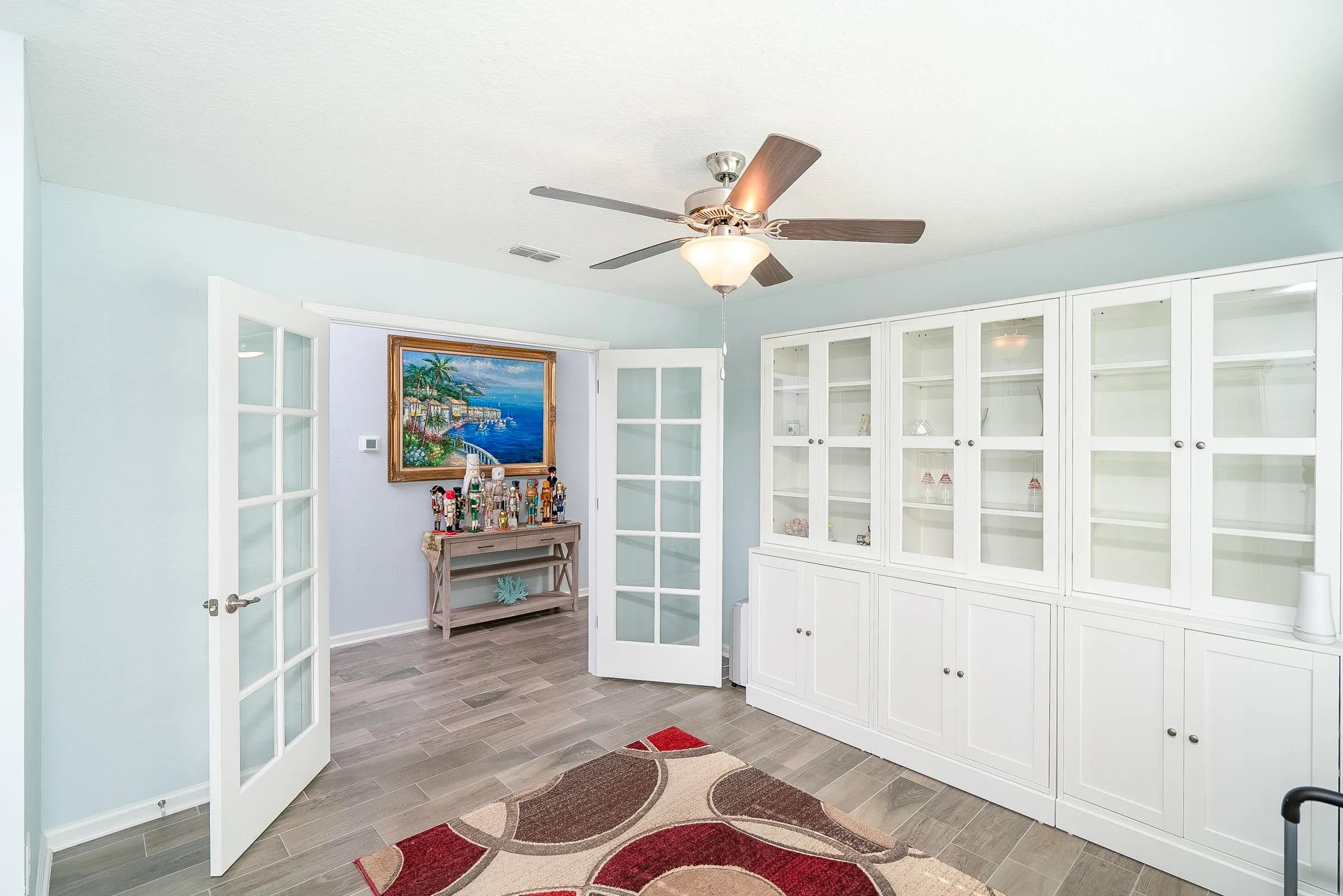 St Augustine, Florida 32095, United States, 3 Bedrooms Bedrooms, ,2 BathroomsBathrooms,Residential,Pending,30374