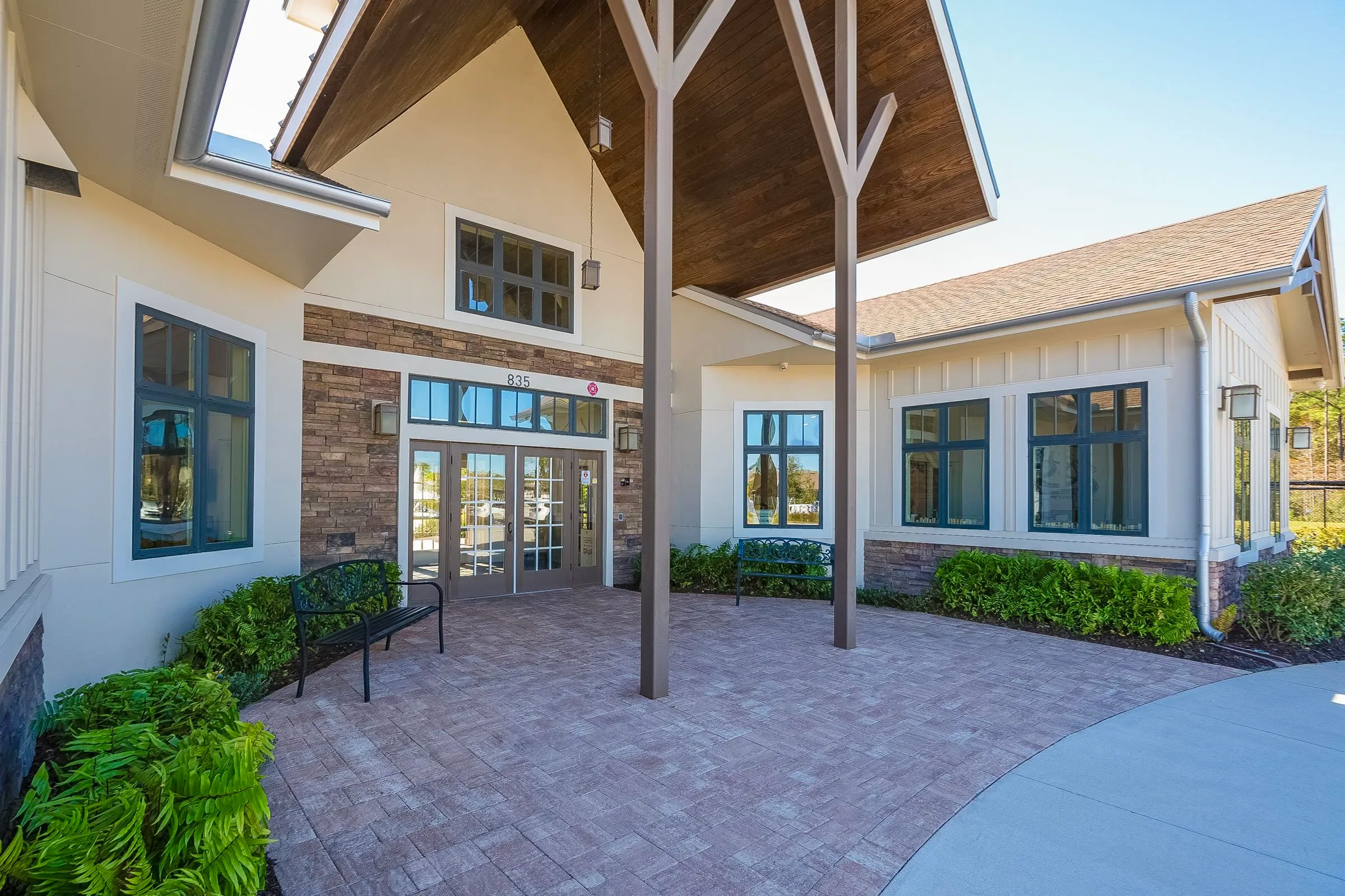 St Augustine, Florida 32095, United States, 3 Bedrooms Bedrooms, ,2 BathroomsBathrooms,Residential,Pending,30374