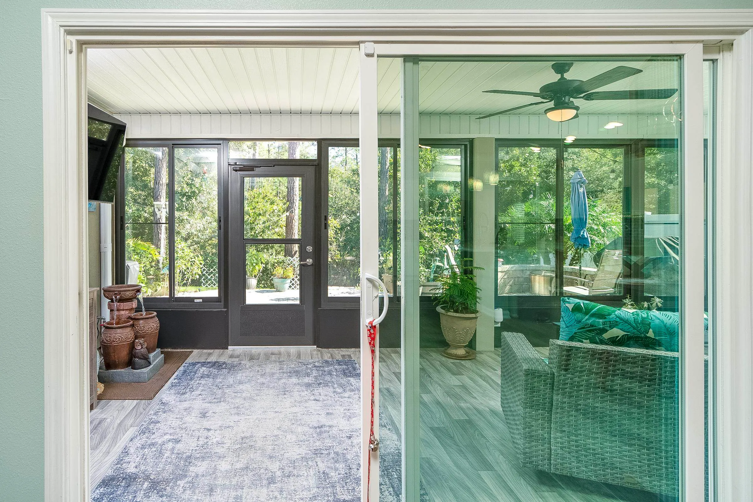 St Augustine, Florida 32095, United States, 3 Bedrooms Bedrooms, ,2 BathroomsBathrooms,Residential,Pending,30374