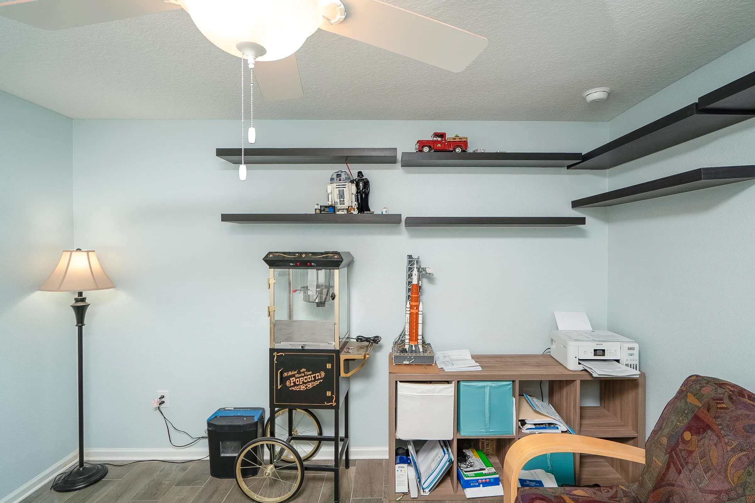 St Augustine, Florida 32095, United States, 3 Bedrooms Bedrooms, ,2 BathroomsBathrooms,Residential,Pending,30374