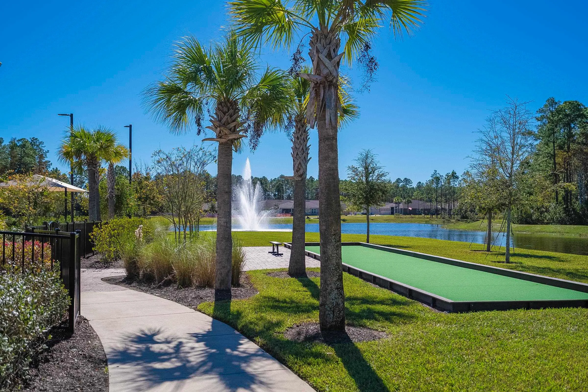 St Augustine, Florida 32095, United States, 3 Bedrooms Bedrooms, ,2 BathroomsBathrooms,Residential,Pending,30374