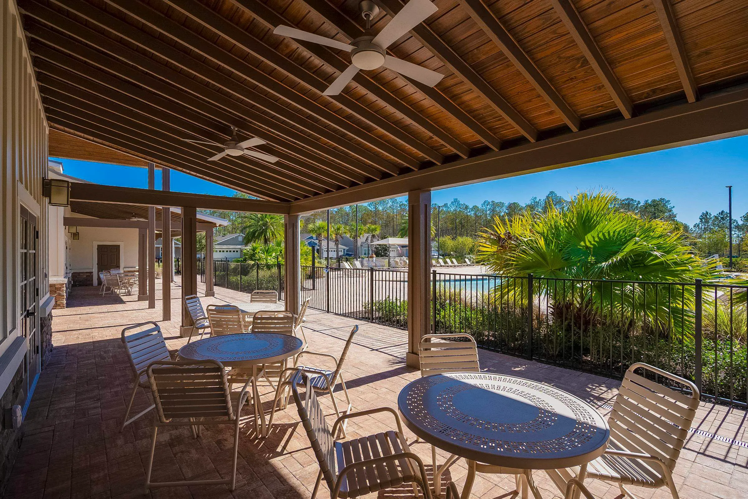 St Augustine, Florida 32095, United States, 3 Bedrooms Bedrooms, ,2 BathroomsBathrooms,Residential,Pending,30374