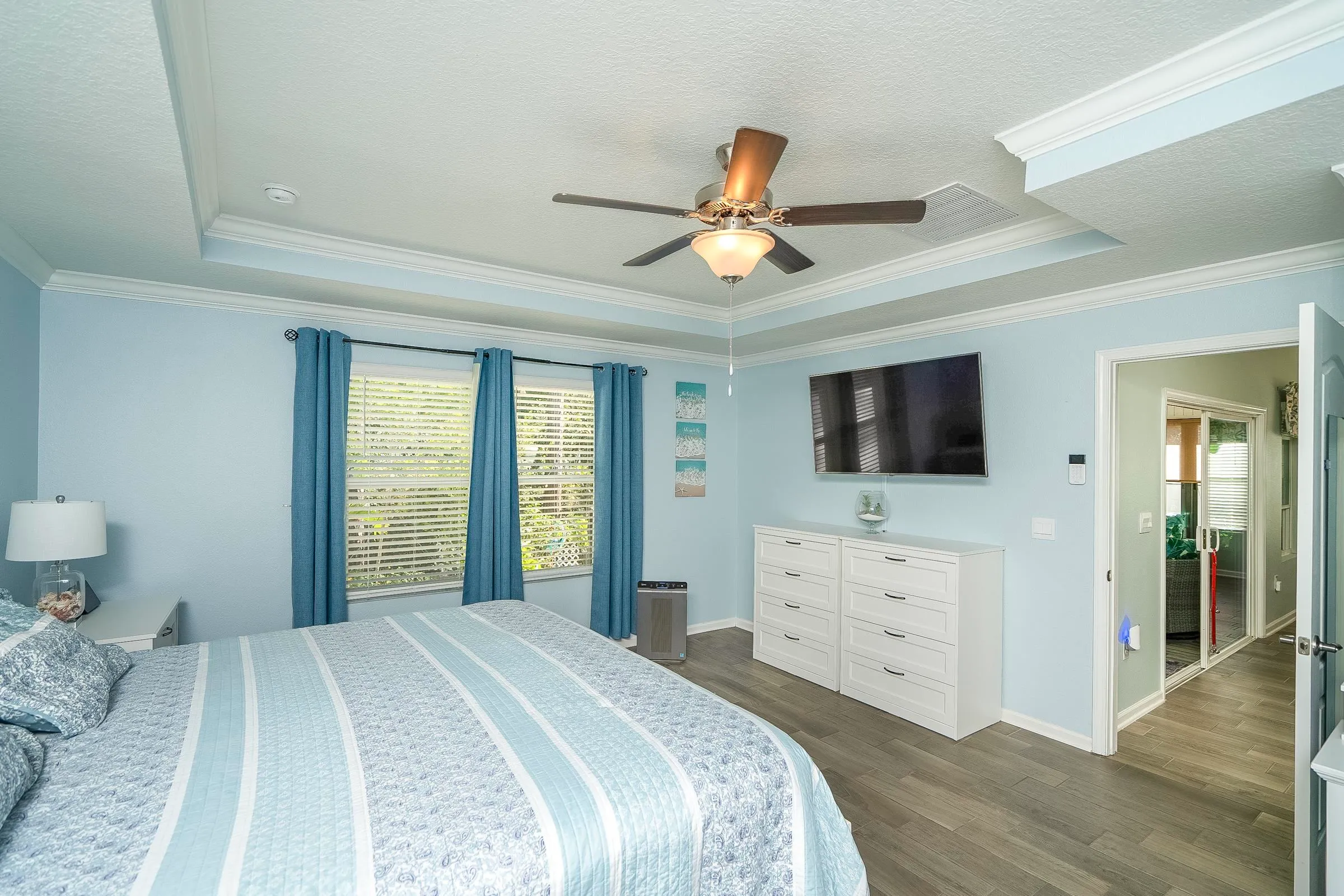 St Augustine, Florida 32095, United States, 3 Bedrooms Bedrooms, ,2 BathroomsBathrooms,Residential,Pending,30374