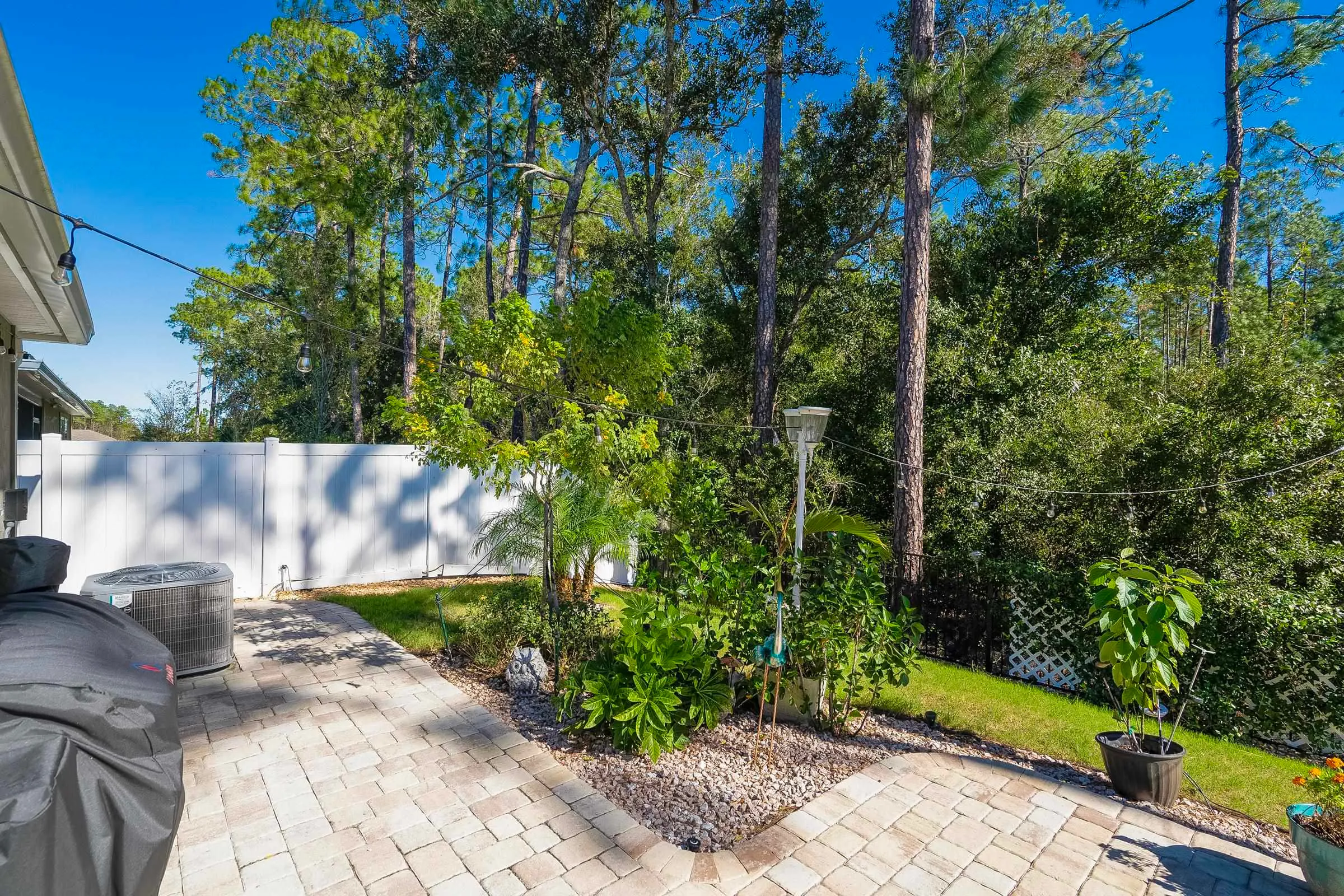 St Augustine, Florida 32095, United States, 3 Bedrooms Bedrooms, ,2 BathroomsBathrooms,Residential,Pending,30374