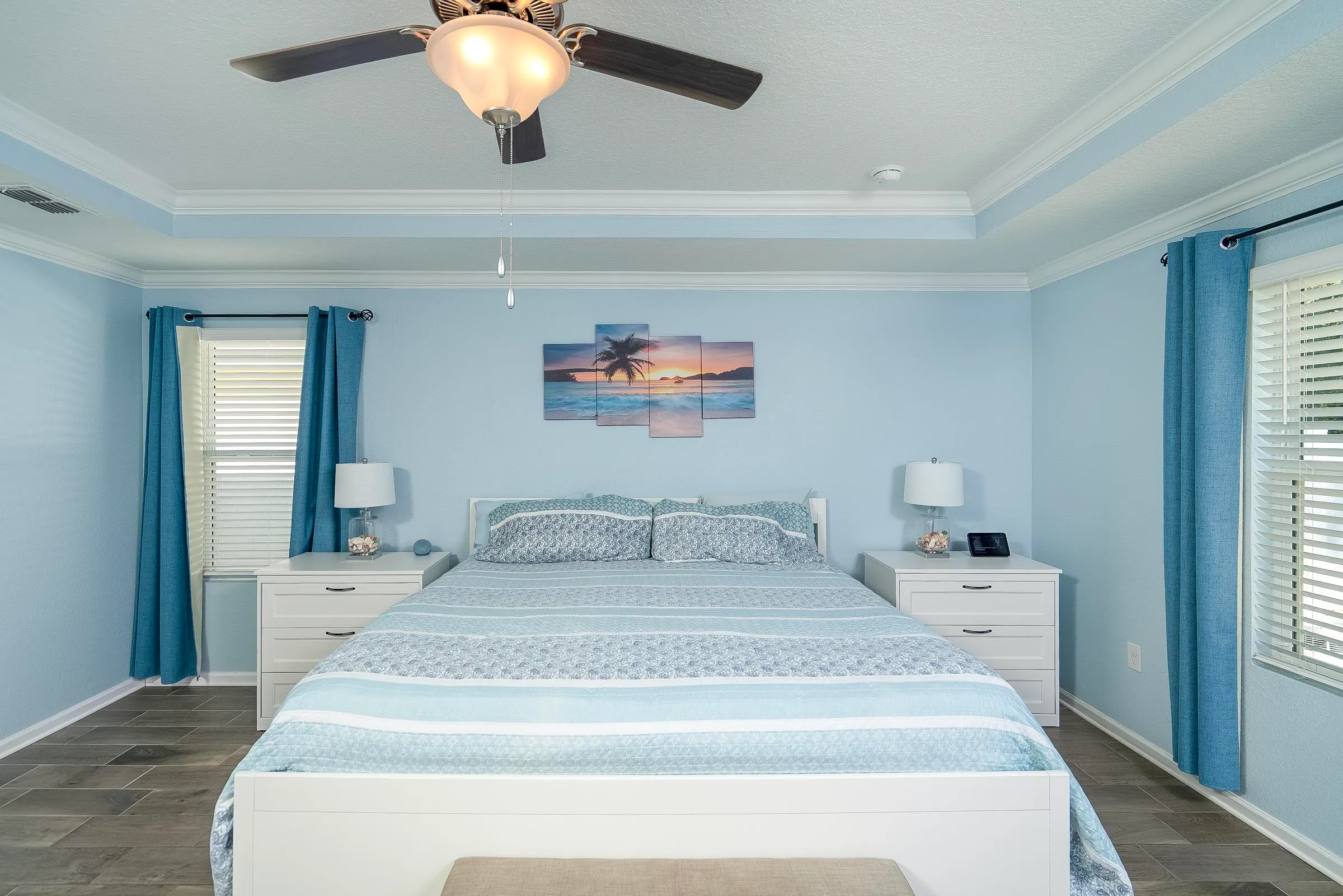 St Augustine, Florida 32095, United States, 3 Bedrooms Bedrooms, ,2 BathroomsBathrooms,Residential,Pending,30374