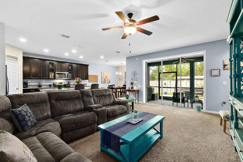 Single Family Residence in St Augustine FL 135 Grey Hawk Dr.jpg