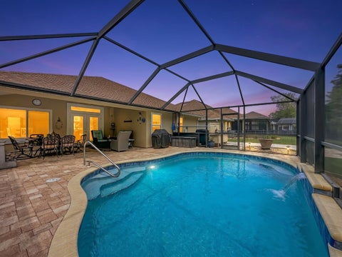 Featured picture for the property 262292