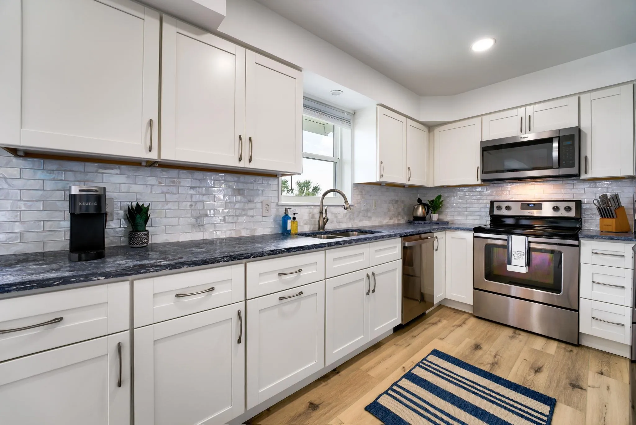 St Augustine, Florida 32080, United States, 3 Bedrooms Bedrooms, ,2 BathroomsBathrooms,Residential,Active,194130