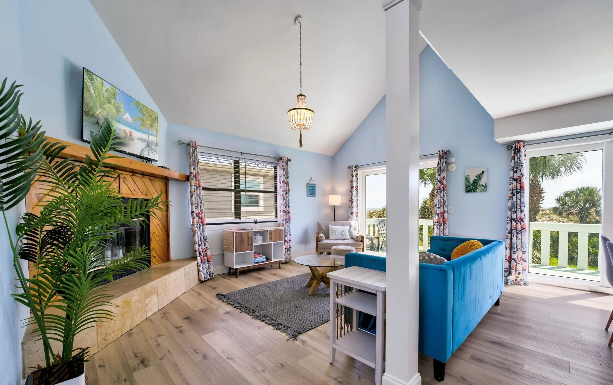 St Augustine, Florida 32080, United States, 3 Bedrooms Bedrooms, ,2 BathroomsBathrooms,Residential,Active,194130