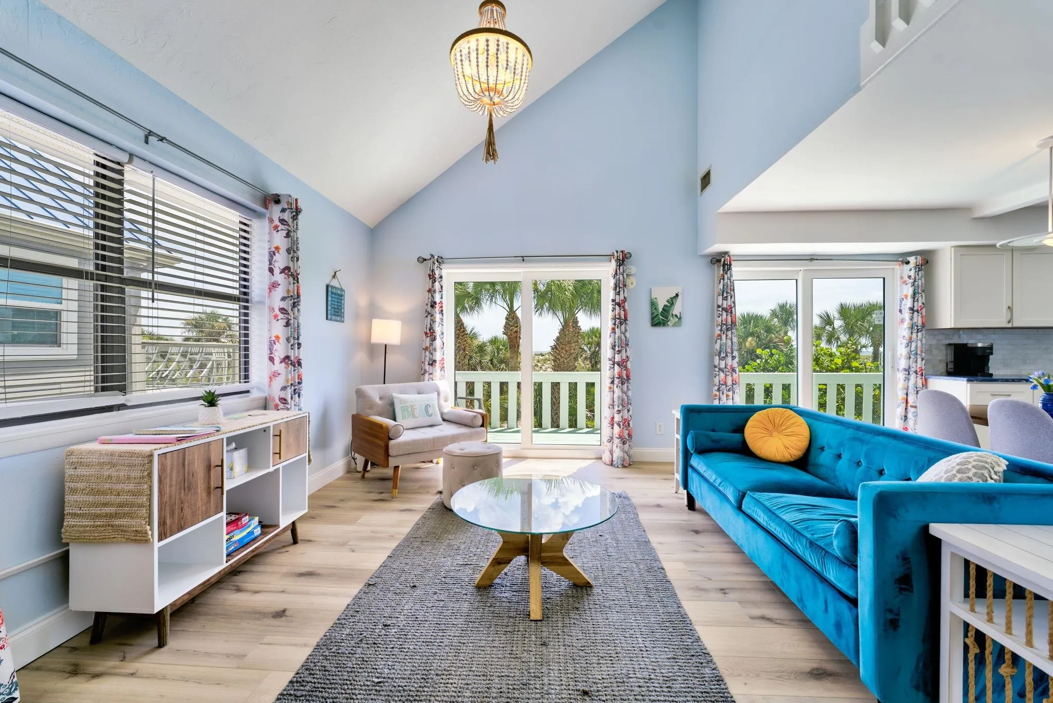 St Augustine, Florida 32080, United States, 3 Bedrooms Bedrooms, ,2 BathroomsBathrooms,Residential,Active,194130