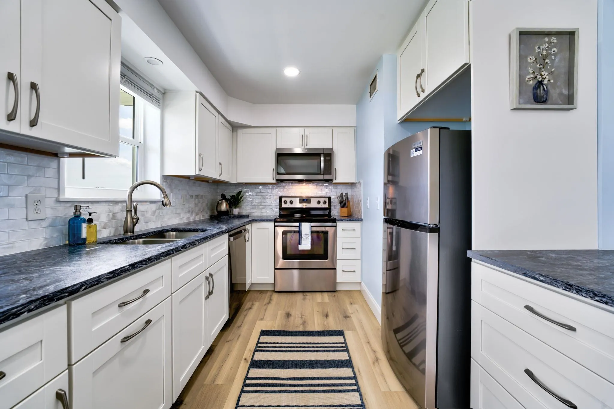 St Augustine, Florida 32080, United States, 3 Bedrooms Bedrooms, ,2 BathroomsBathrooms,Residential,Active,194130