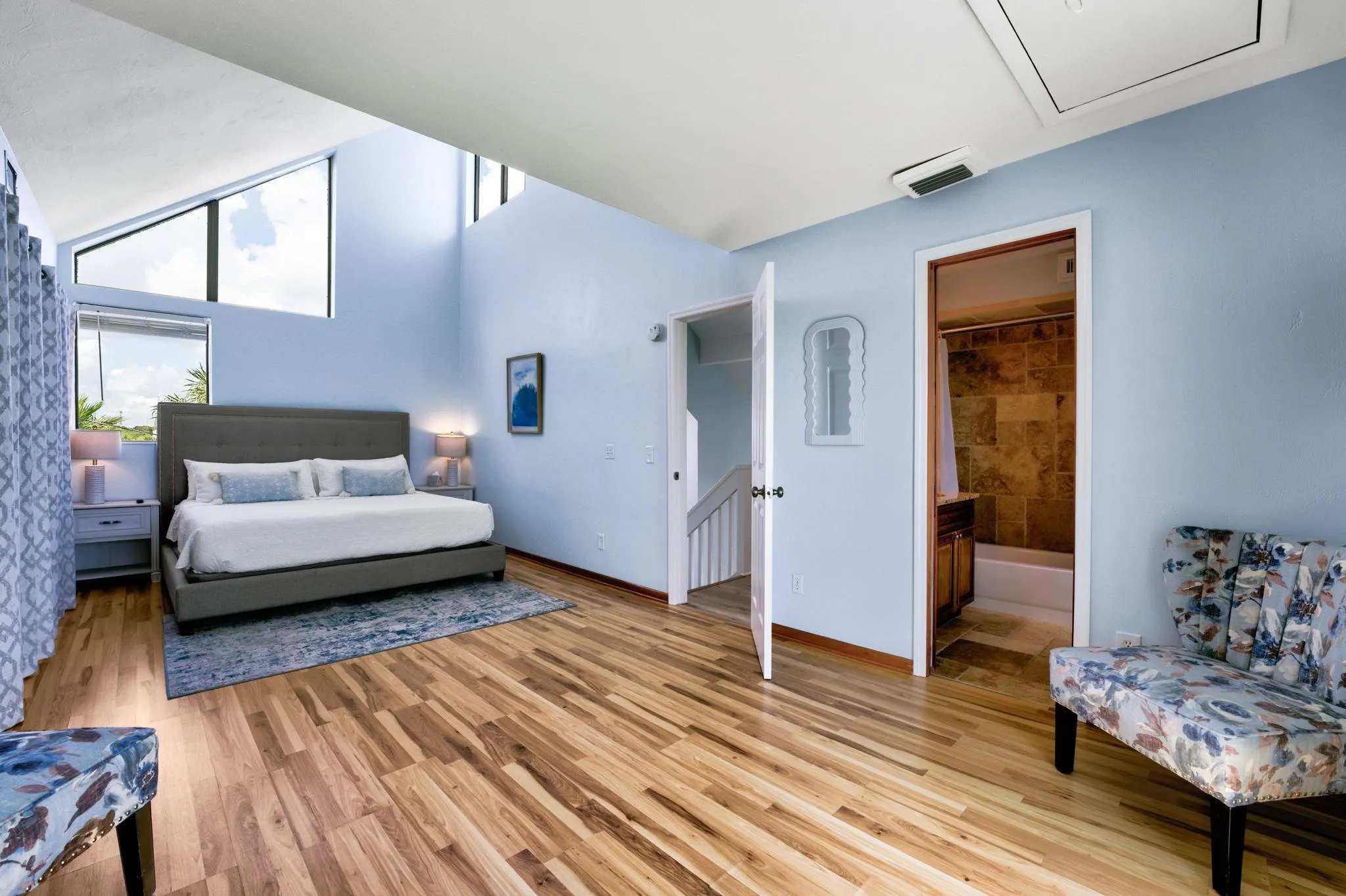 St Augustine, Florida 32080, United States, 3 Bedrooms Bedrooms, ,2 BathroomsBathrooms,Residential,Active,194130