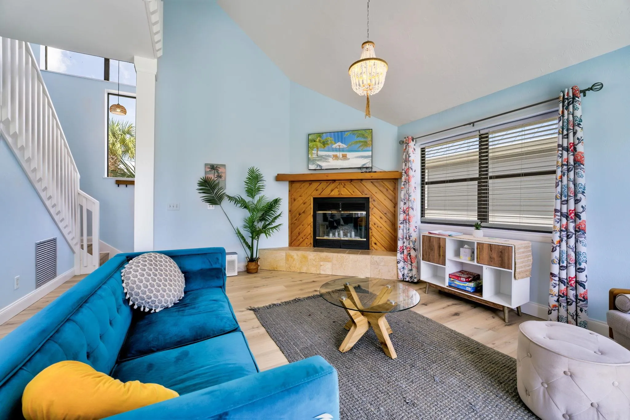 St Augustine, Florida 32080, United States, 3 Bedrooms Bedrooms, ,2 BathroomsBathrooms,Residential,Active,194130