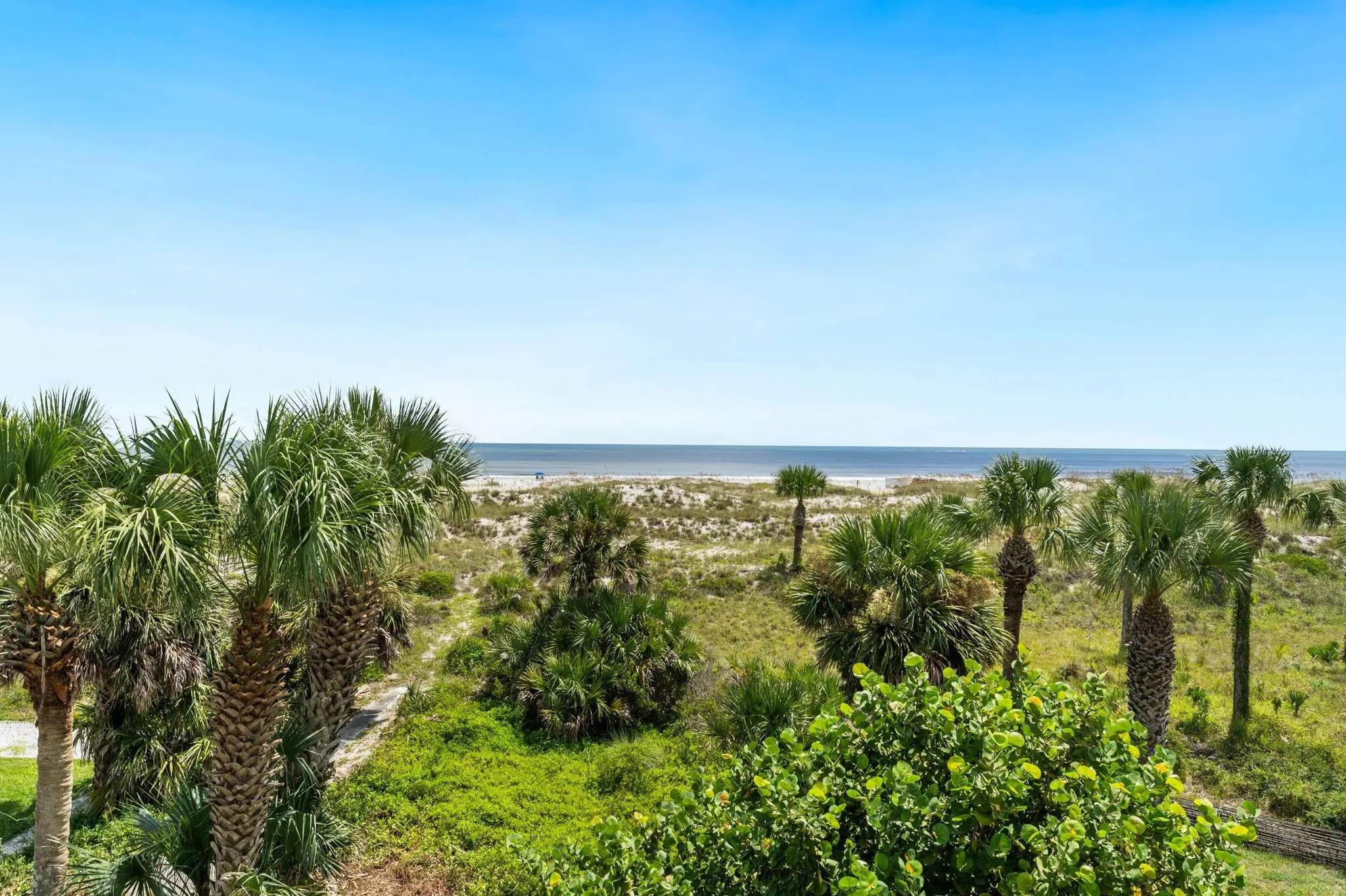 St Augustine, Florida 32080, United States, 3 Bedrooms Bedrooms, ,2 BathroomsBathrooms,Residential,Active,194130