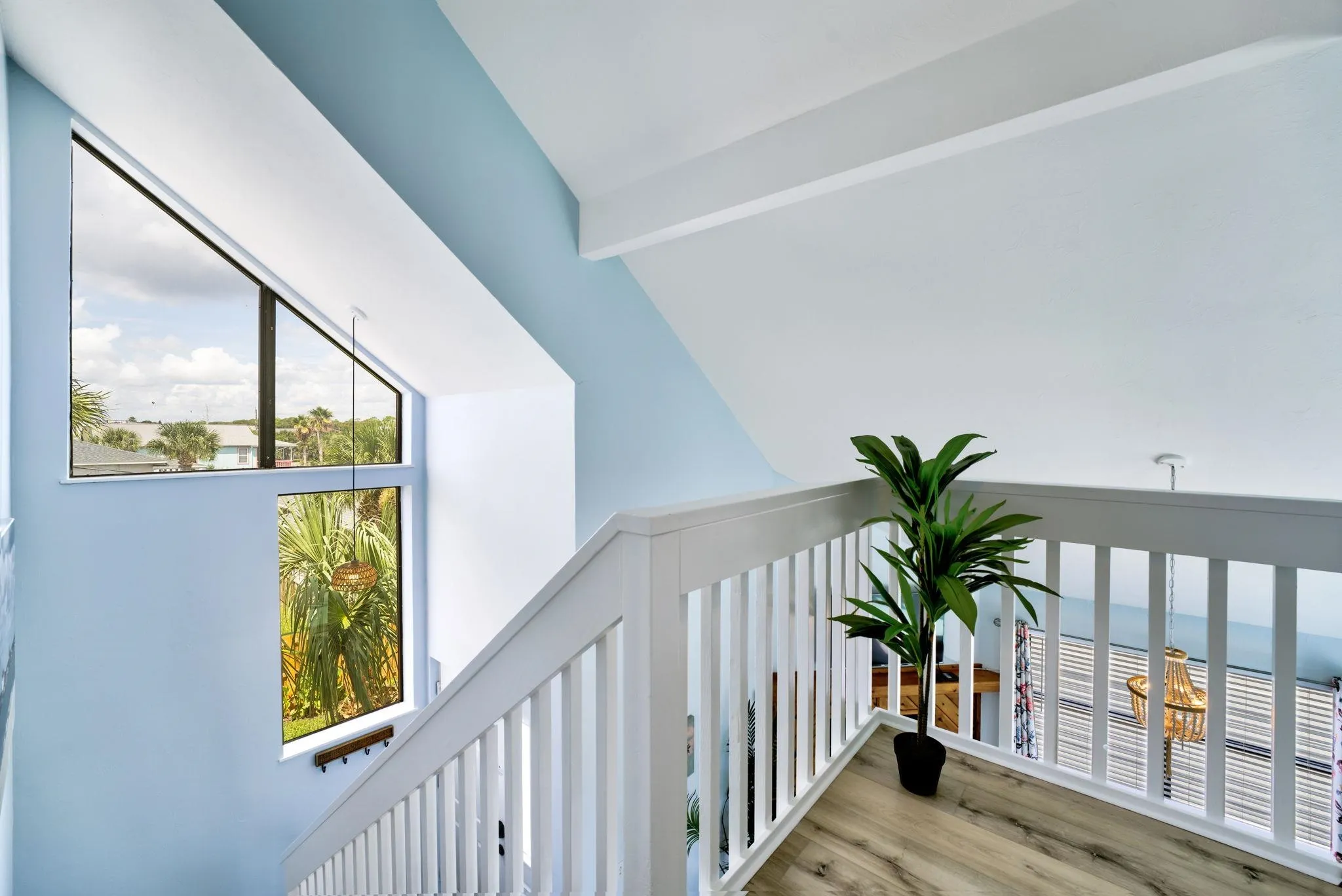 St Augustine, Florida 32080, United States, 3 Bedrooms Bedrooms, ,2 BathroomsBathrooms,Residential,Active,194130