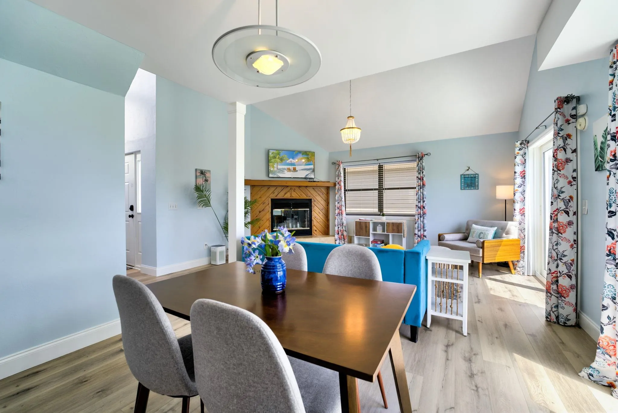 St Augustine, Florida 32080, United States, 3 Bedrooms Bedrooms, ,2 BathroomsBathrooms,Residential,Active,194130