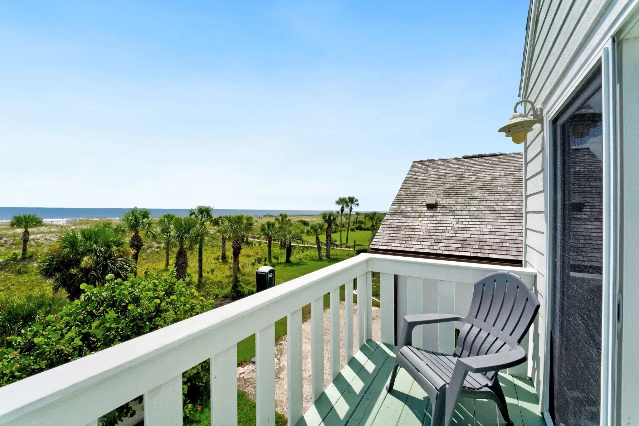 St Augustine, Florida 32080, United States, 3 Bedrooms Bedrooms, ,2 BathroomsBathrooms,Residential,Active,194130