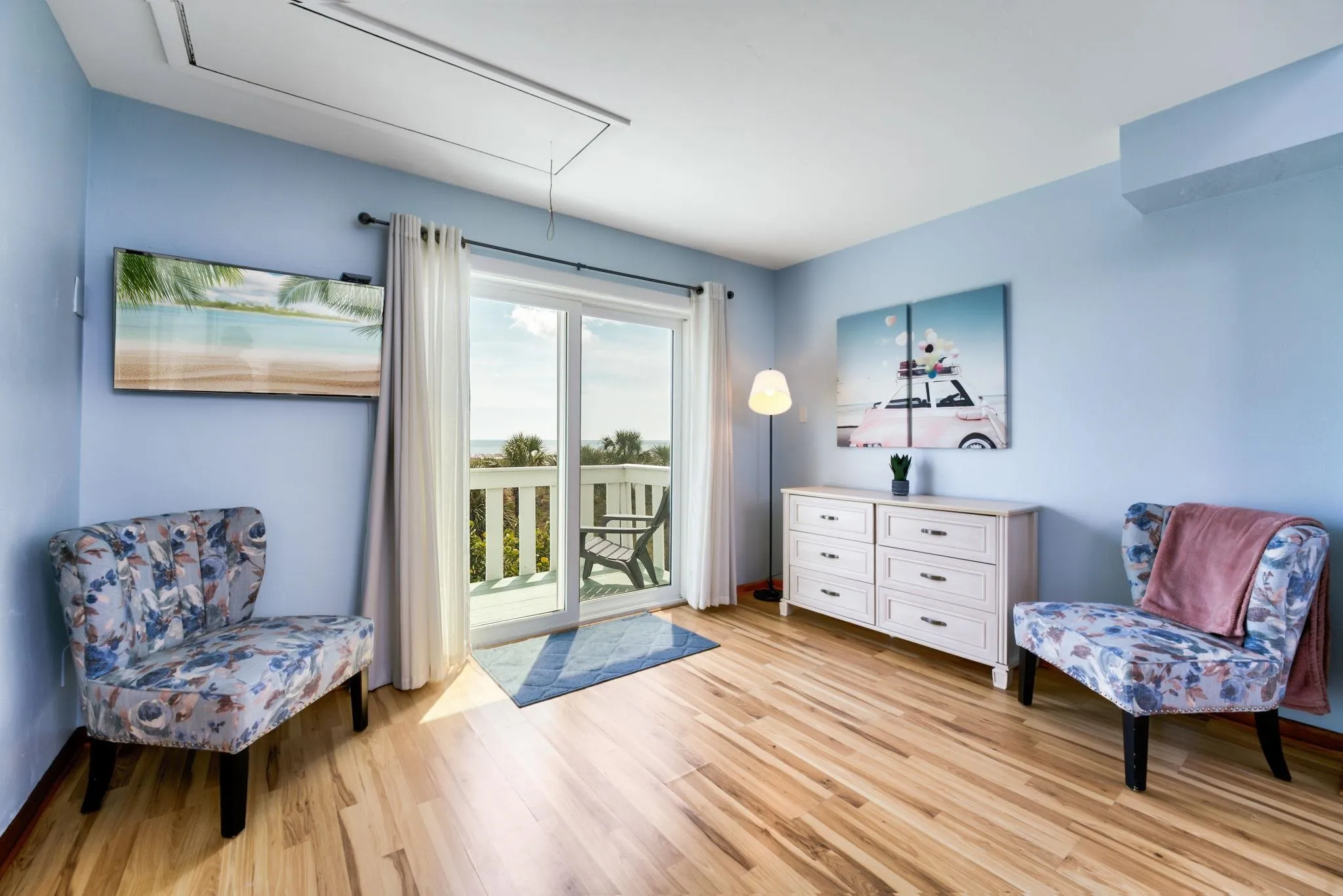 St Augustine, Florida 32080, United States, 3 Bedrooms Bedrooms, ,2 BathroomsBathrooms,Residential,Active,194130