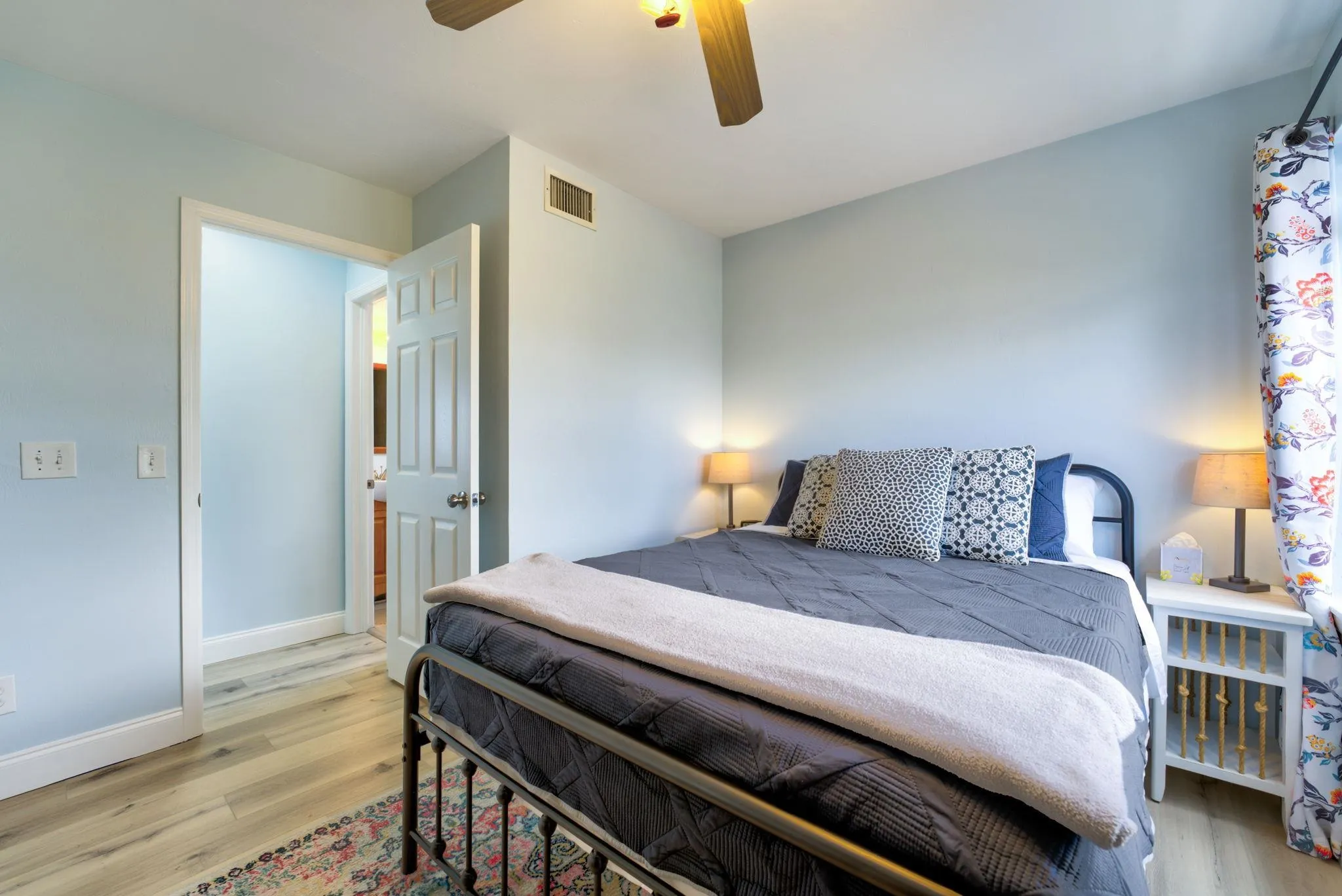 St Augustine, Florida 32080, United States, 3 Bedrooms Bedrooms, ,2 BathroomsBathrooms,Residential,Active,194130