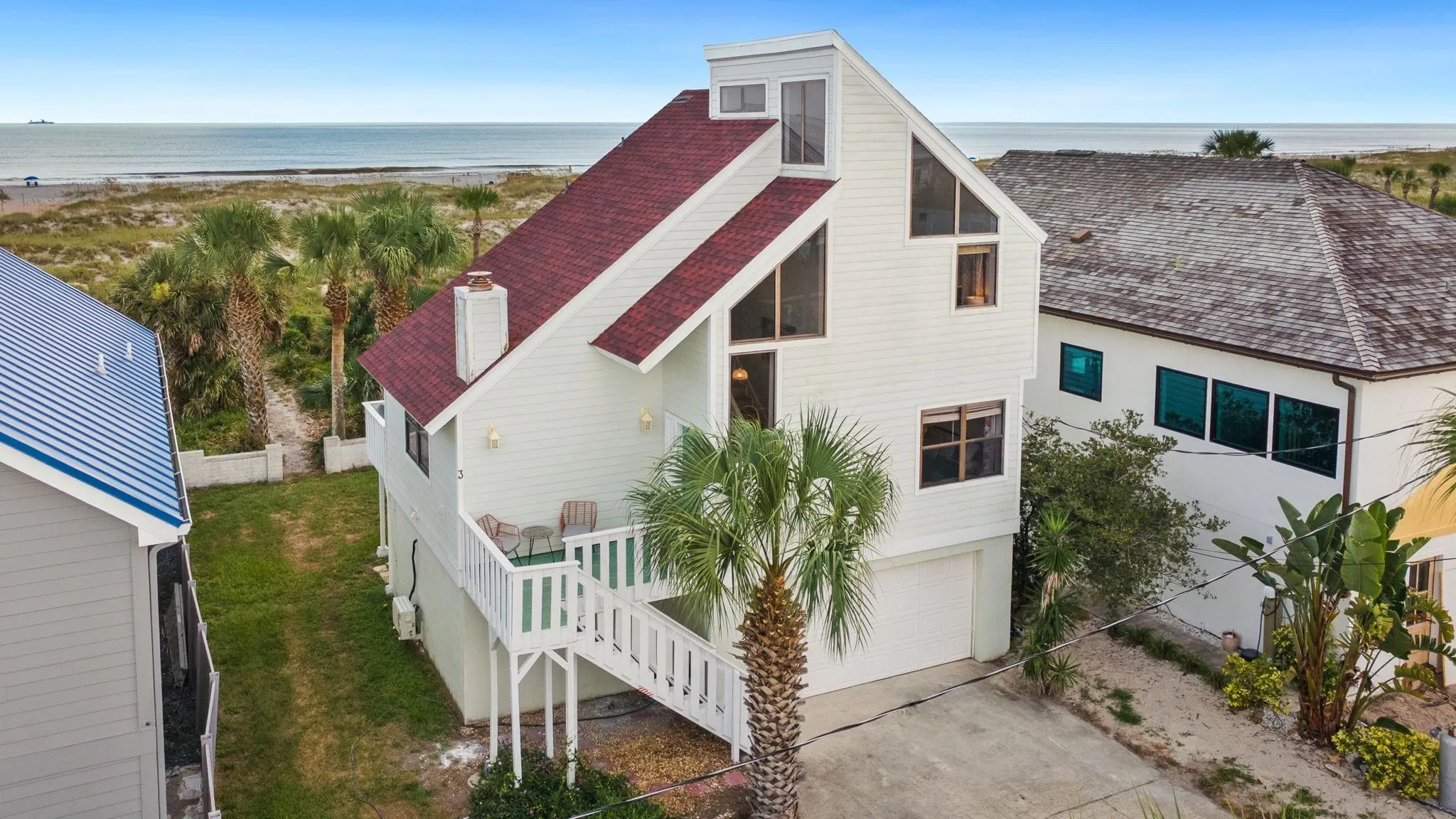 St Augustine, Florida 32080, United States, 3 Bedrooms Bedrooms, ,2 BathroomsBathrooms,Residential,Active,194130 St Augustine, Florida 32080, United States, 3 Bedrooms Bedrooms, ,2 BathroomsBathrooms,Residential,Active,194130