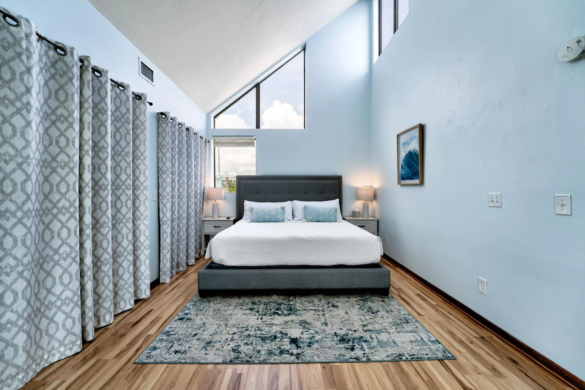 St Augustine, Florida 32080, United States, 3 Bedrooms Bedrooms, ,2 BathroomsBathrooms,Residential,Active,194130