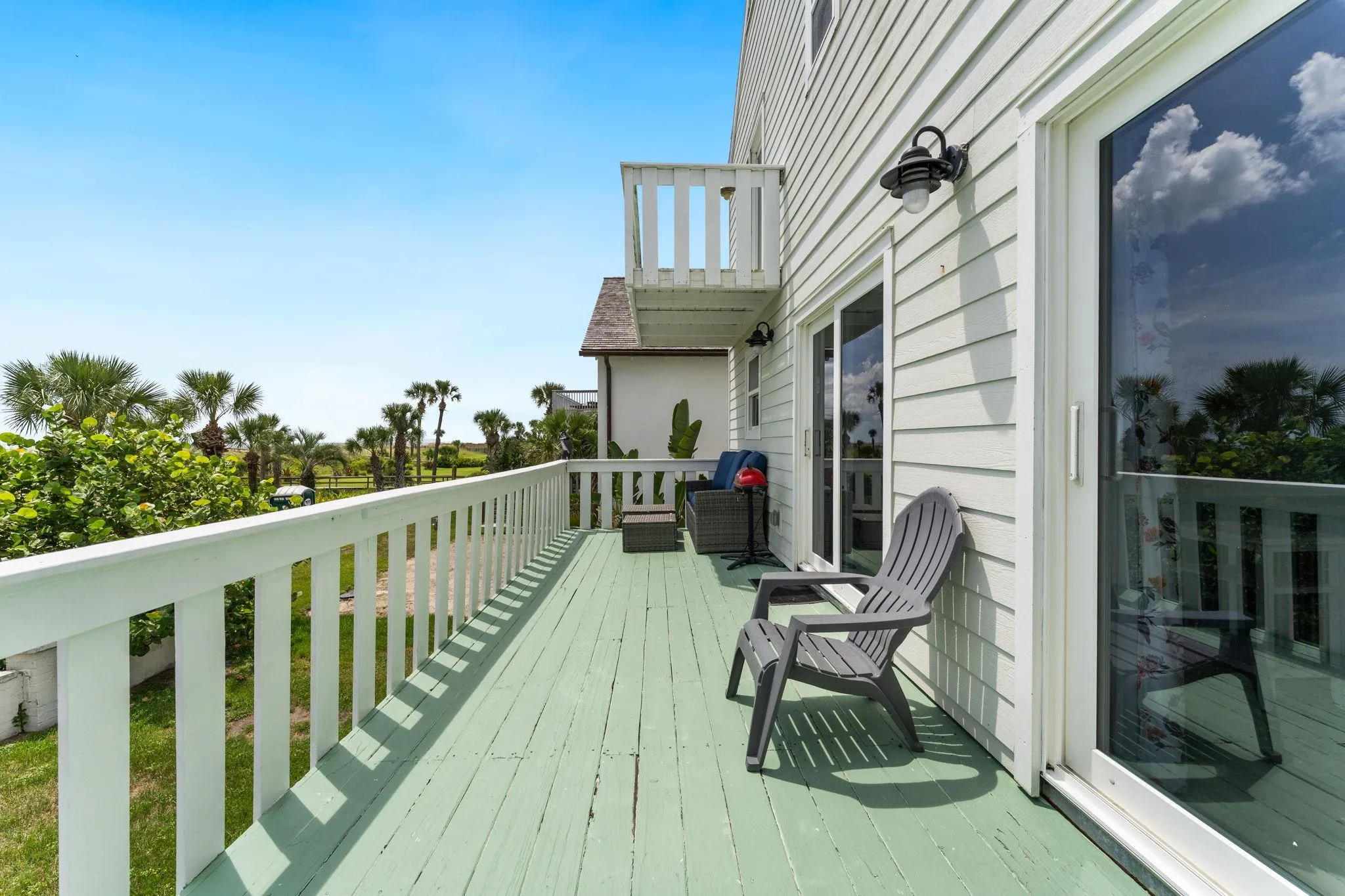 St Augustine, Florida 32080, United States, 3 Bedrooms Bedrooms, ,2 BathroomsBathrooms,Residential,Active,194130