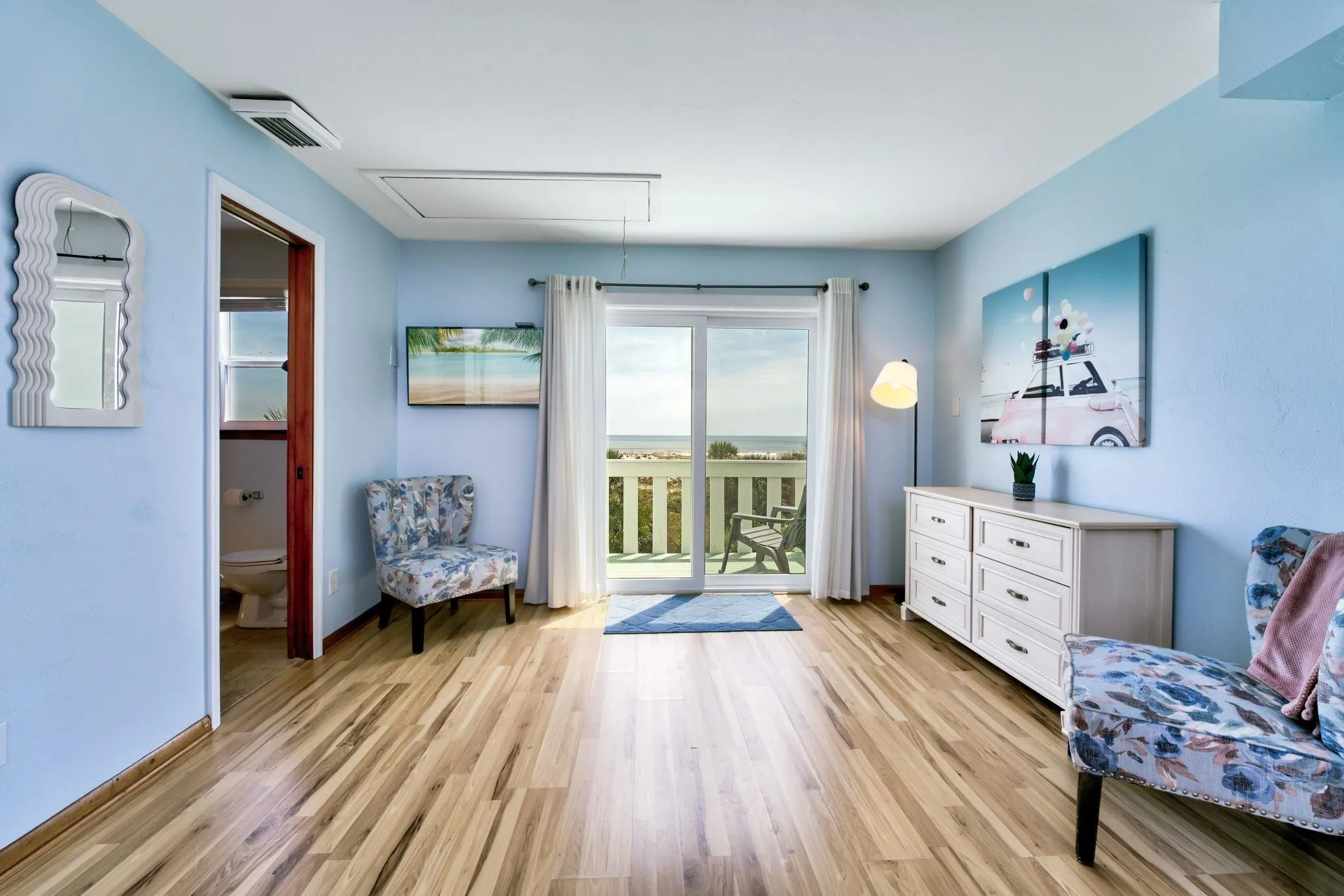 St Augustine, Florida 32080, United States, 3 Bedrooms Bedrooms, ,2 BathroomsBathrooms,Residential,Active,194130