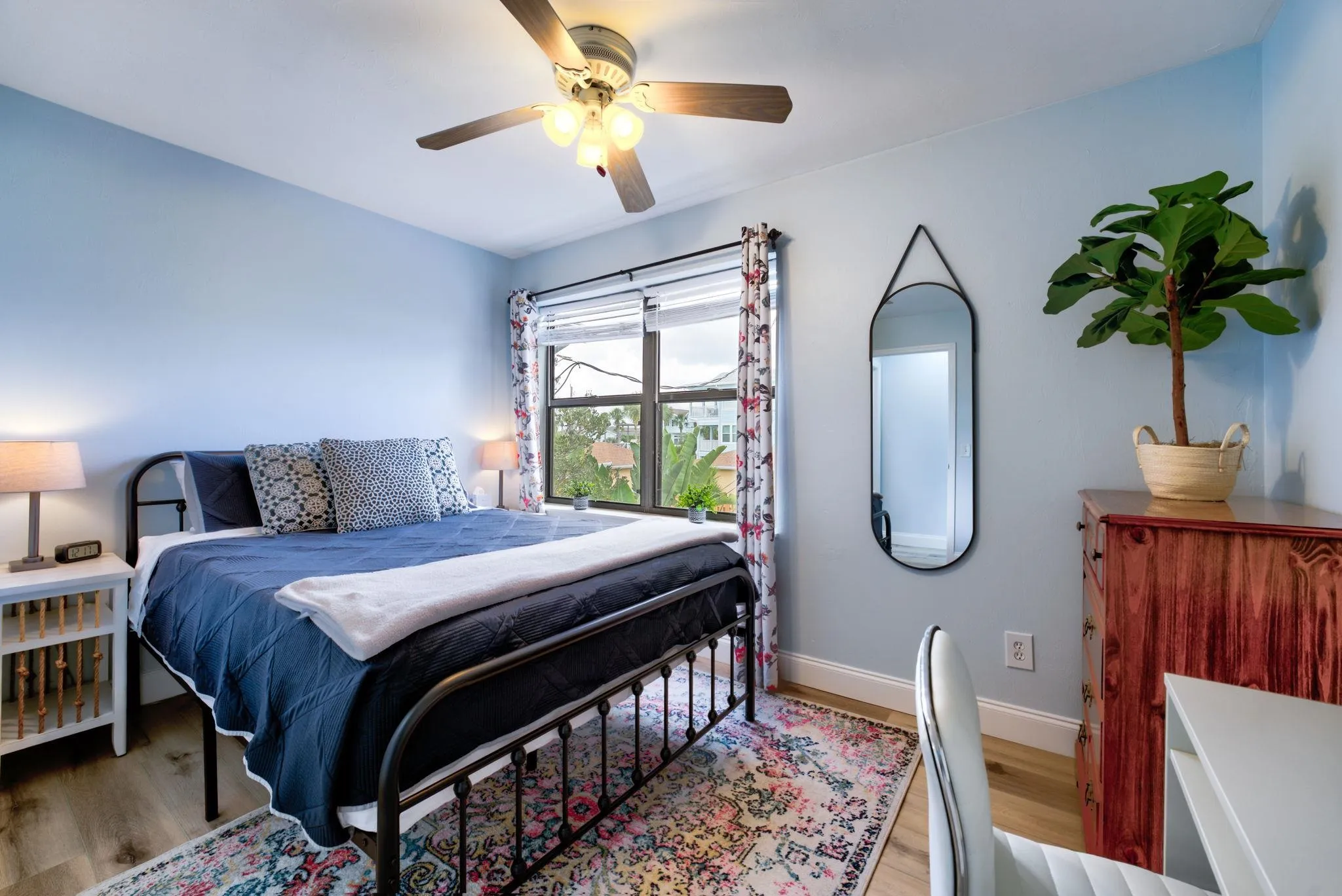 St Augustine, Florida 32080, United States, 3 Bedrooms Bedrooms, ,2 BathroomsBathrooms,Residential,Active,194130