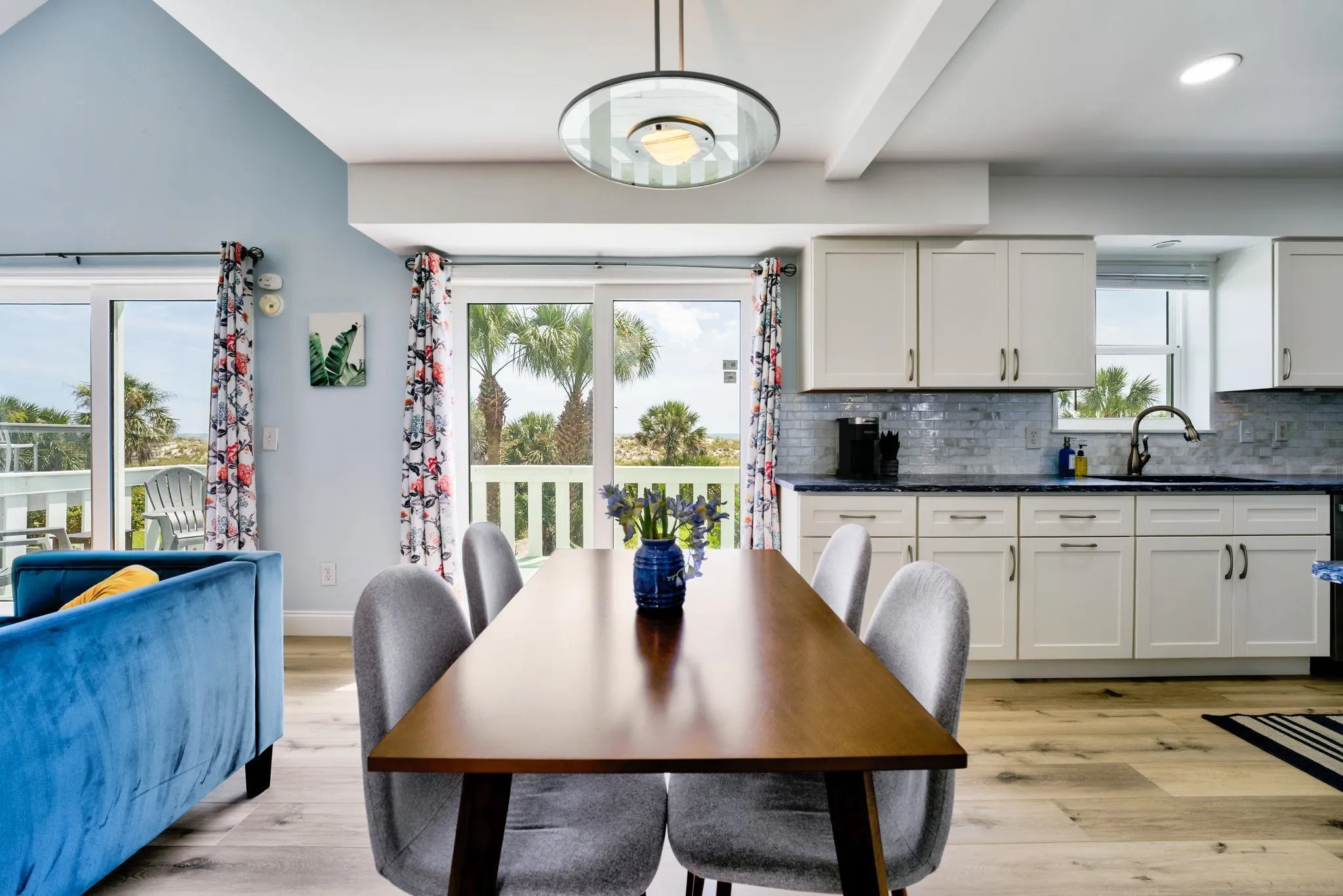 St Augustine, Florida 32080, United States, 3 Bedrooms Bedrooms, ,2 BathroomsBathrooms,Residential,Active,194130