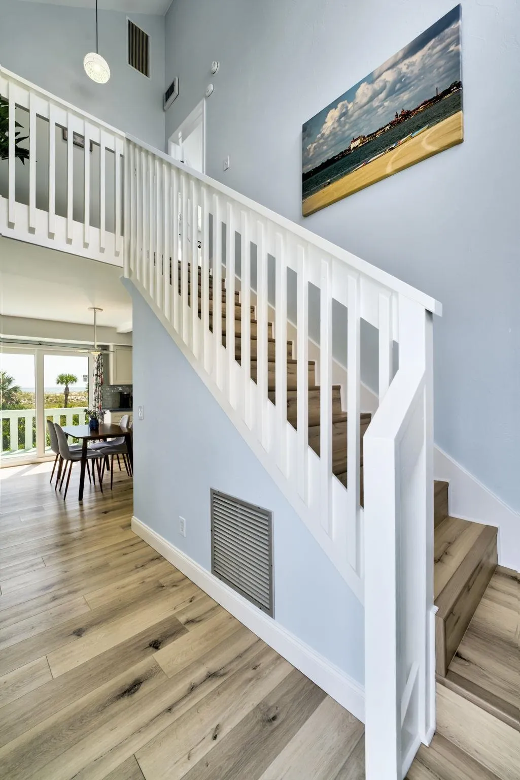 St Augustine, Florida 32080, United States, 3 Bedrooms Bedrooms, ,2 BathroomsBathrooms,Residential,Active,194130