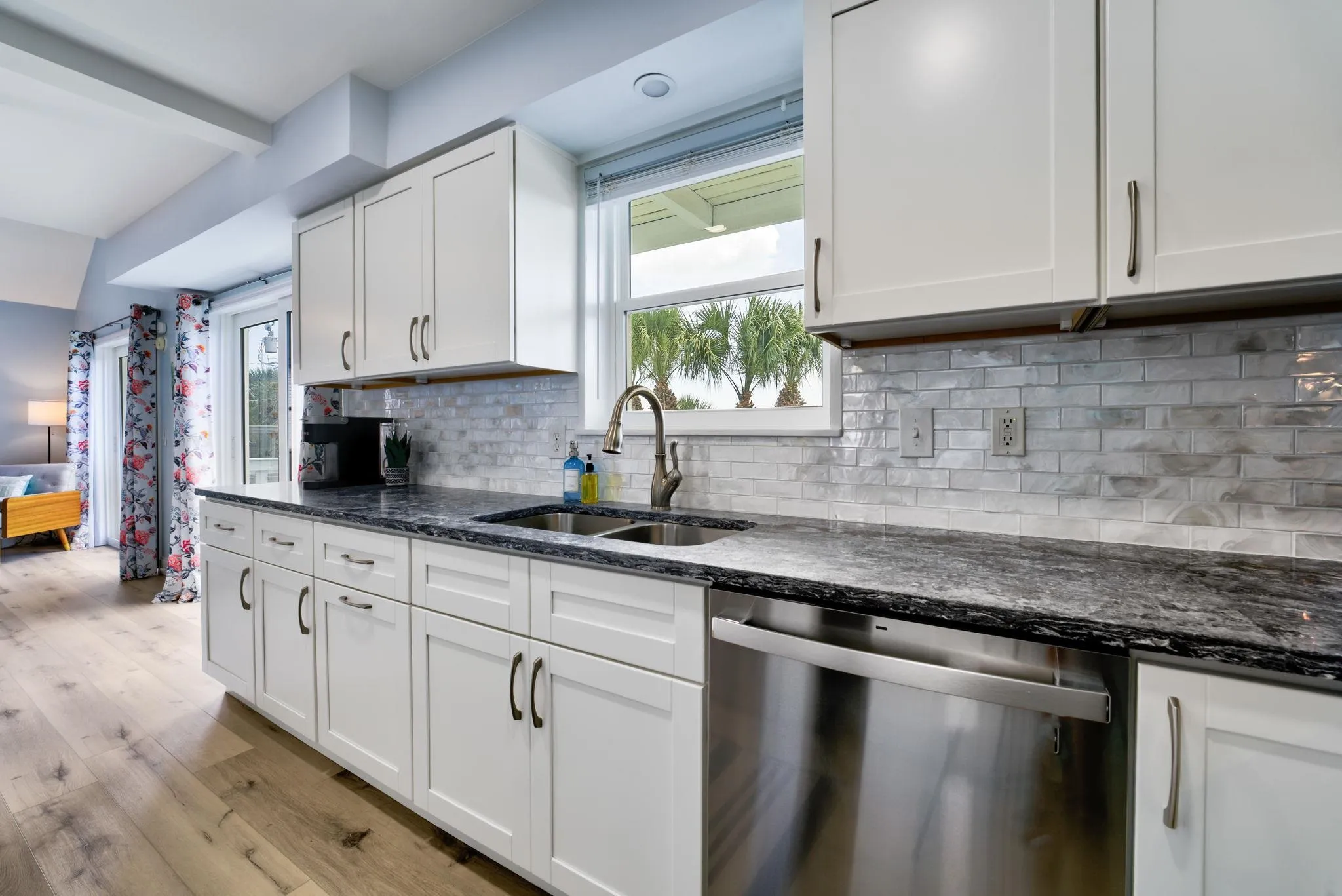 St Augustine, Florida 32080, United States, 3 Bedrooms Bedrooms, ,2 BathroomsBathrooms,Residential,Active,194130