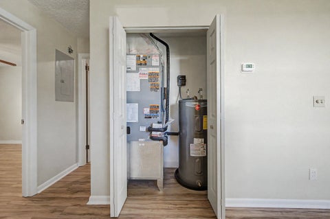 Tiny photo for 112 B St, St Augustine, FL 32080 (MLS # 264572)