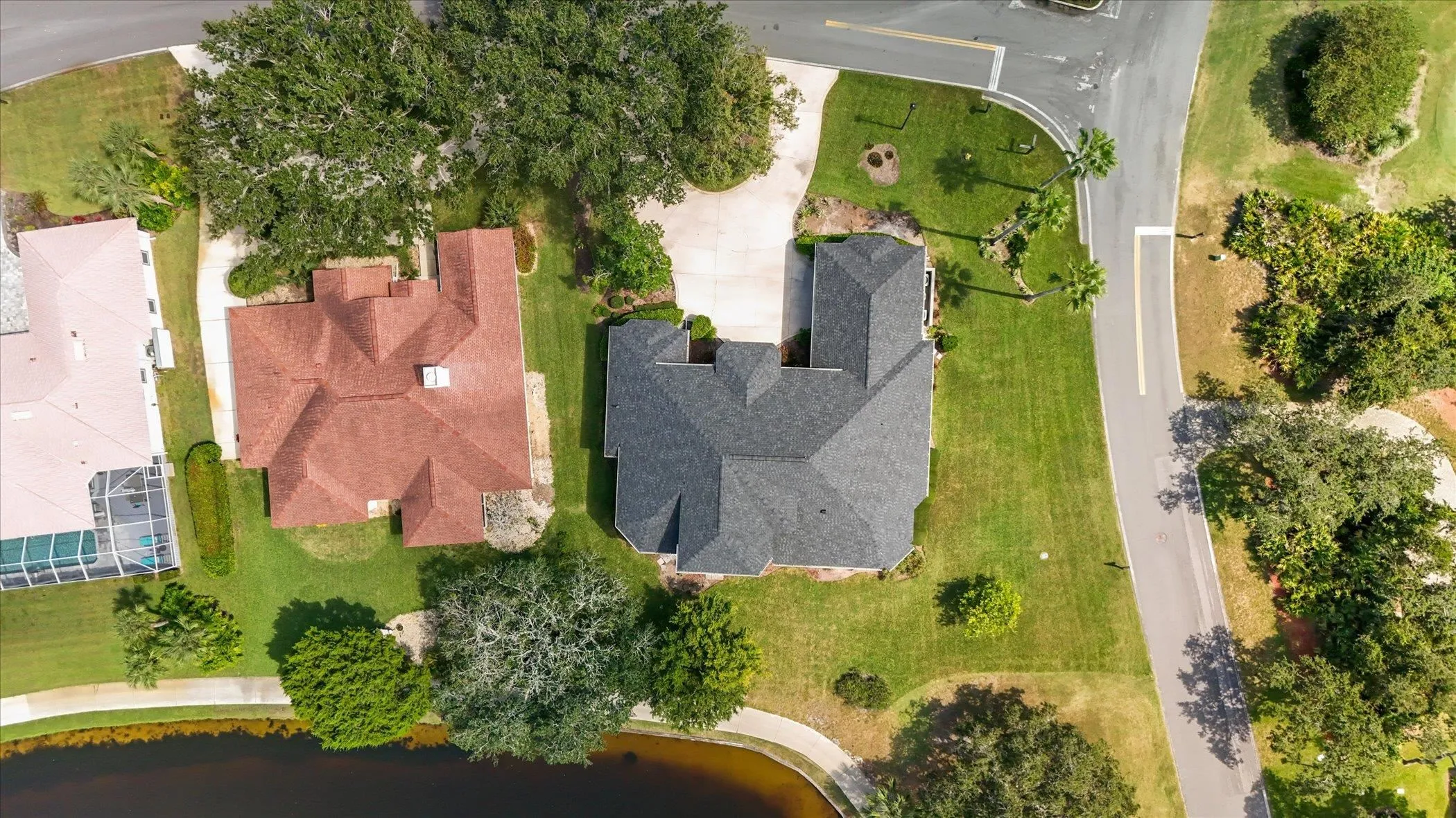 St Augustine, Florida, 32080, United States, 4 Bedrooms Bedrooms, ,3 BathroomsBathrooms,Residential,Active,1960086