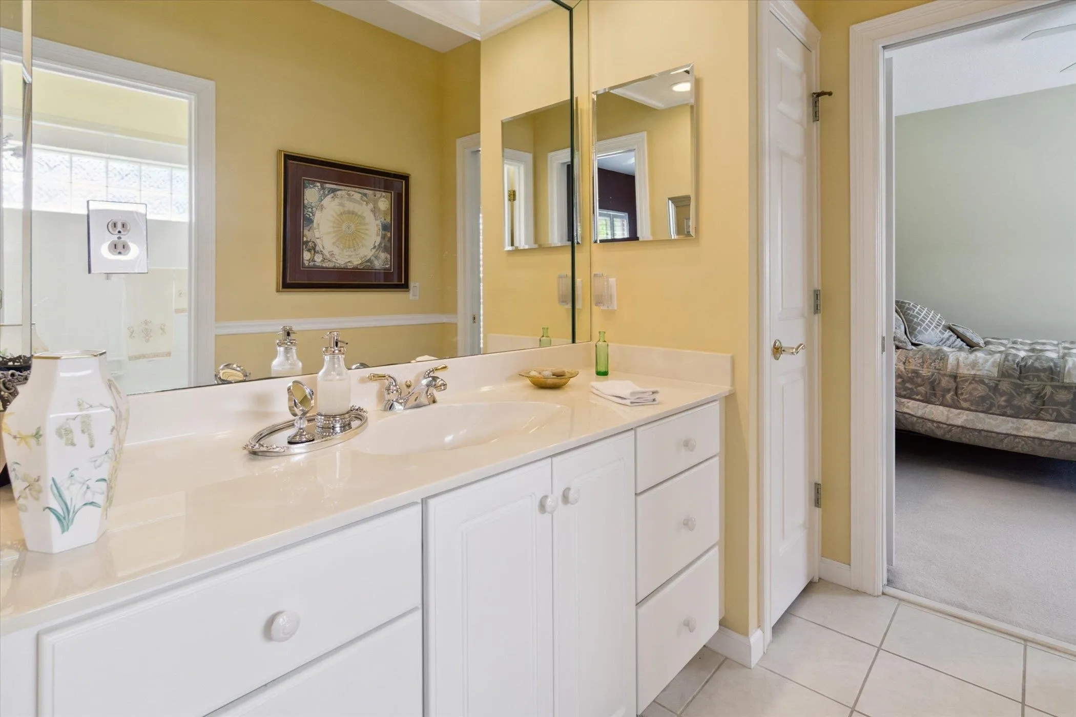 St Augustine, Florida, 32080, United States, 4 Bedrooms Bedrooms, ,3 BathroomsBathrooms,Residential,Active,1960086