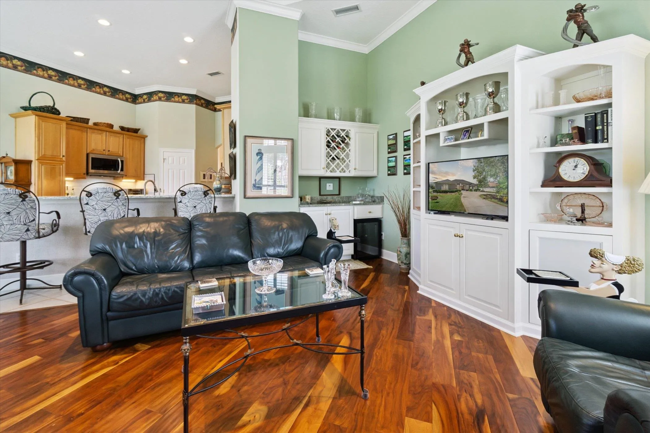 St Augustine, Florida, 32080, United States, 4 Bedrooms Bedrooms, ,3 BathroomsBathrooms,Residential,Active,1960086