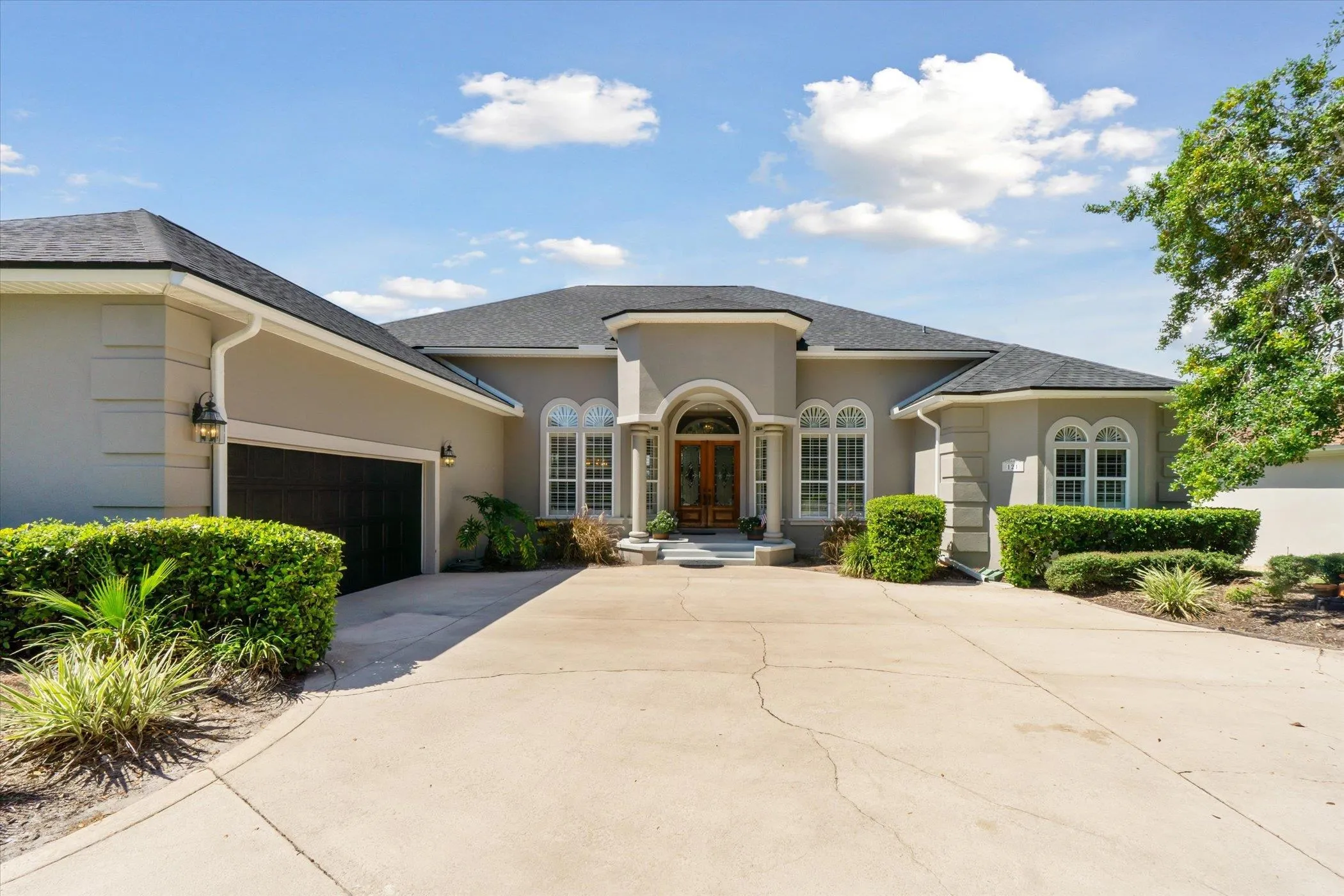 St Augustine, Florida, 32080, United States, 4 Bedrooms Bedrooms, ,3 BathroomsBathrooms,Residential,Active,1960086