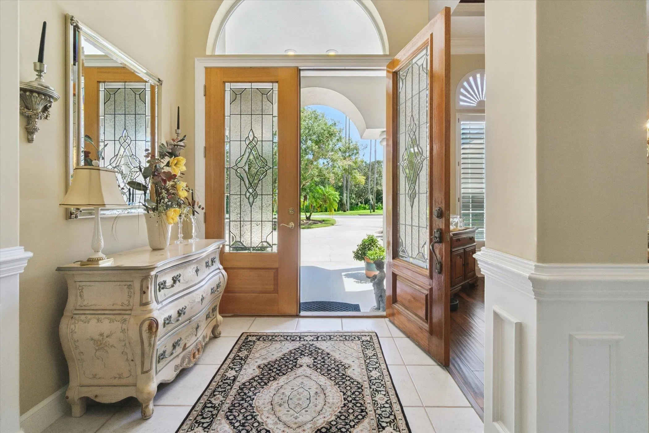 St Augustine, Florida, 32080, United States, 4 Bedrooms Bedrooms, ,3 BathroomsBathrooms,Residential,Active,1960086